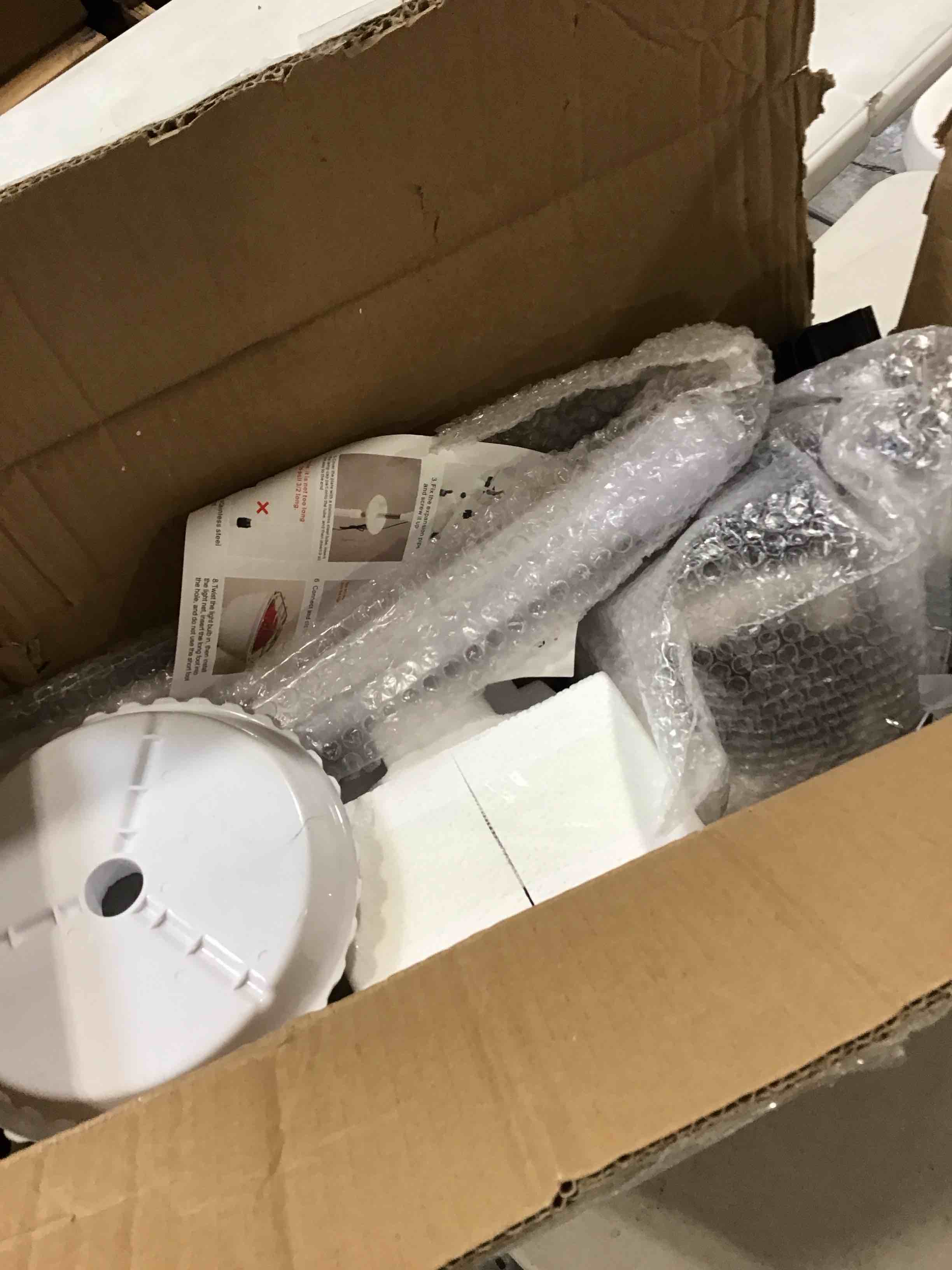 https://s3.amazonaws.com/lotting-images-prod/bidfta/GRA0301452_1729269844748.jpeg