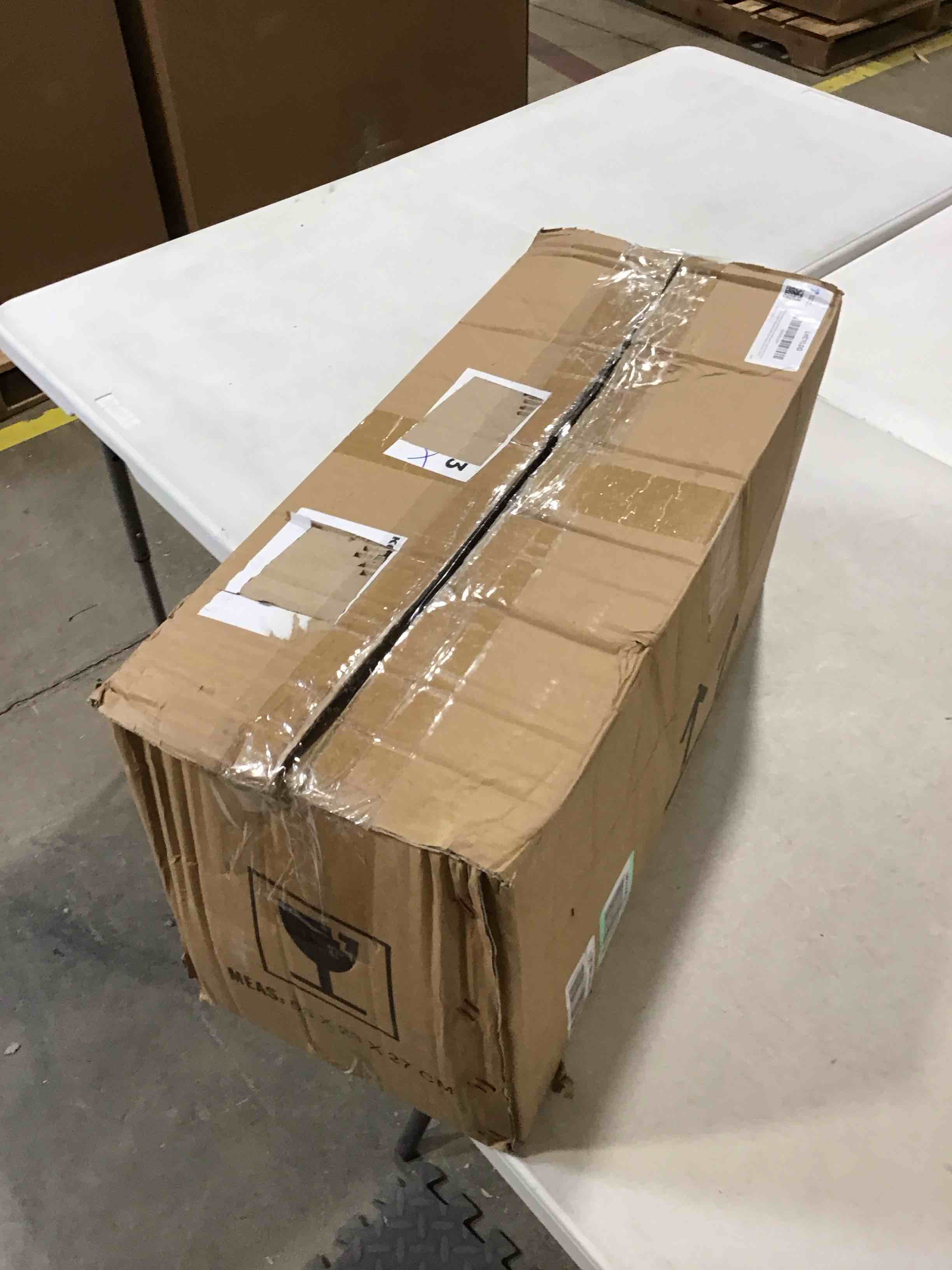 https://s3.amazonaws.com/lotting-images-prod/bidfta/GRA0301452_1729269873567.jpeg