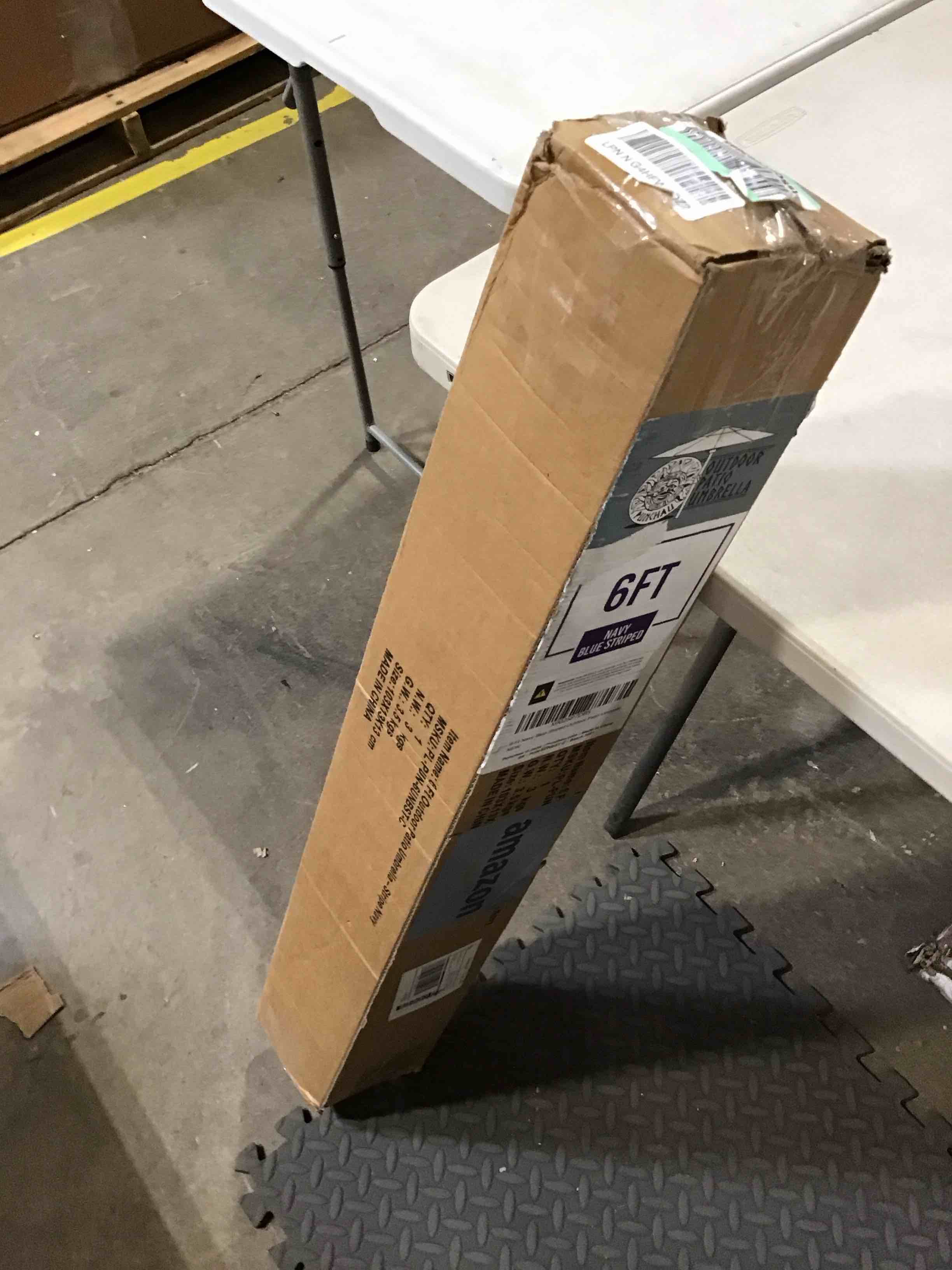 https://s3.amazonaws.com/lotting-images-prod/bidfta/GRA0301466_1729265535562.jpeg