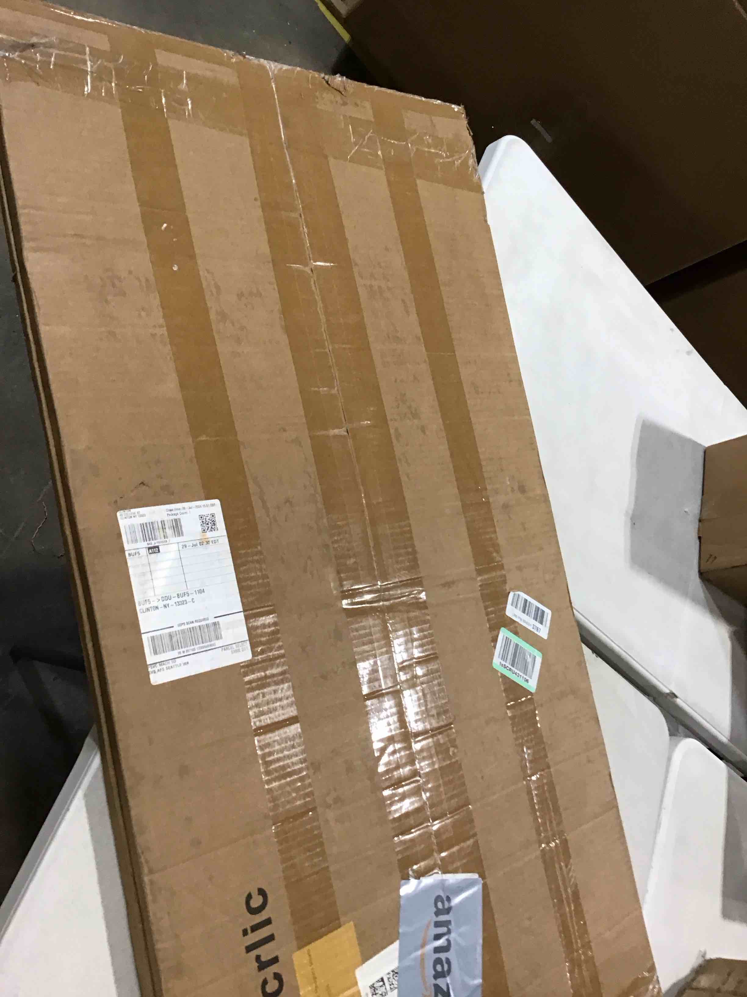 https://s3.amazonaws.com/lotting-images-prod/bidfta/GRA0301497_1729260236084.jpeg