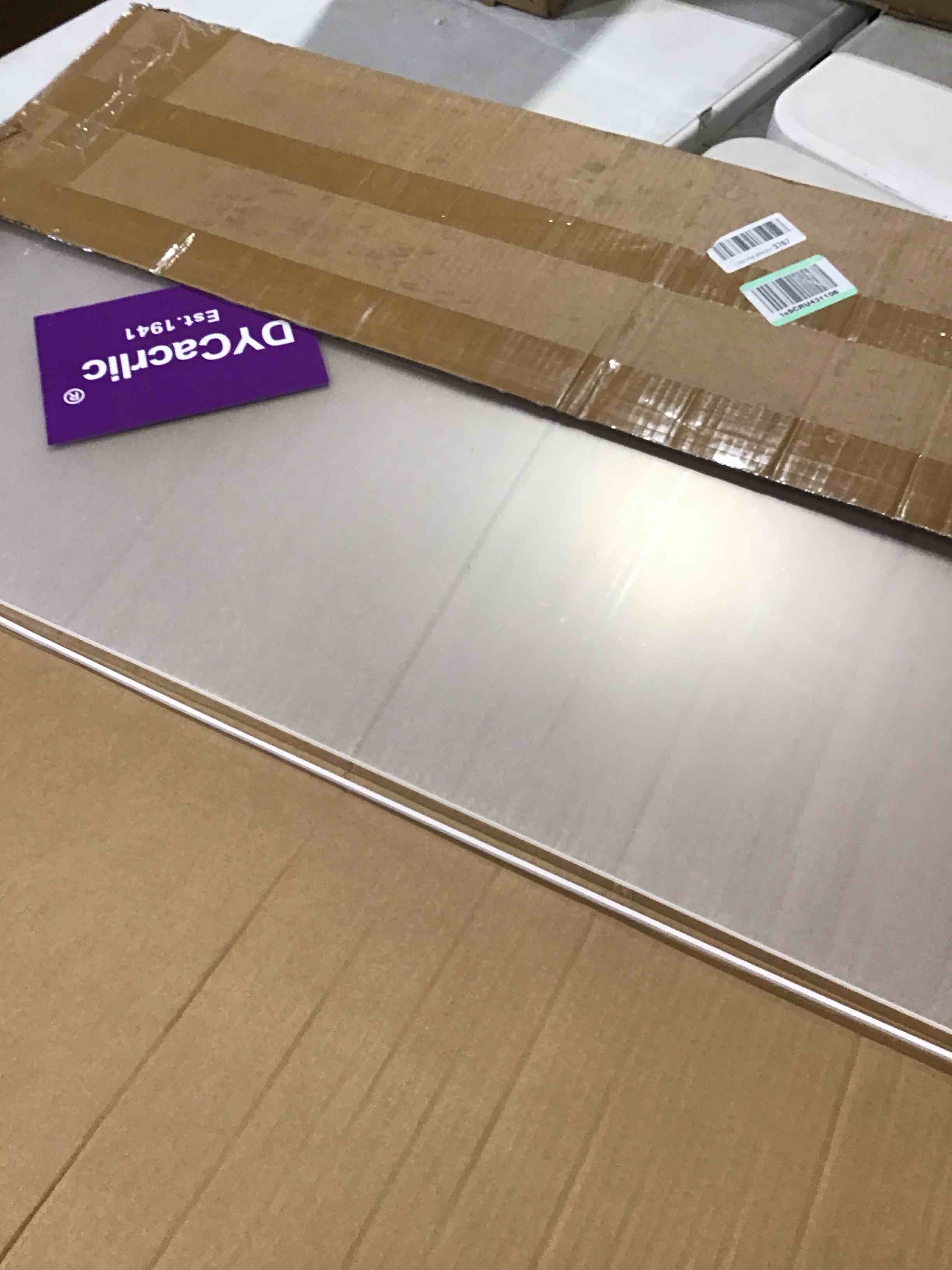 https://s3.amazonaws.com/lotting-images-prod/bidfta/GRA0301497_1729260287308.jpeg