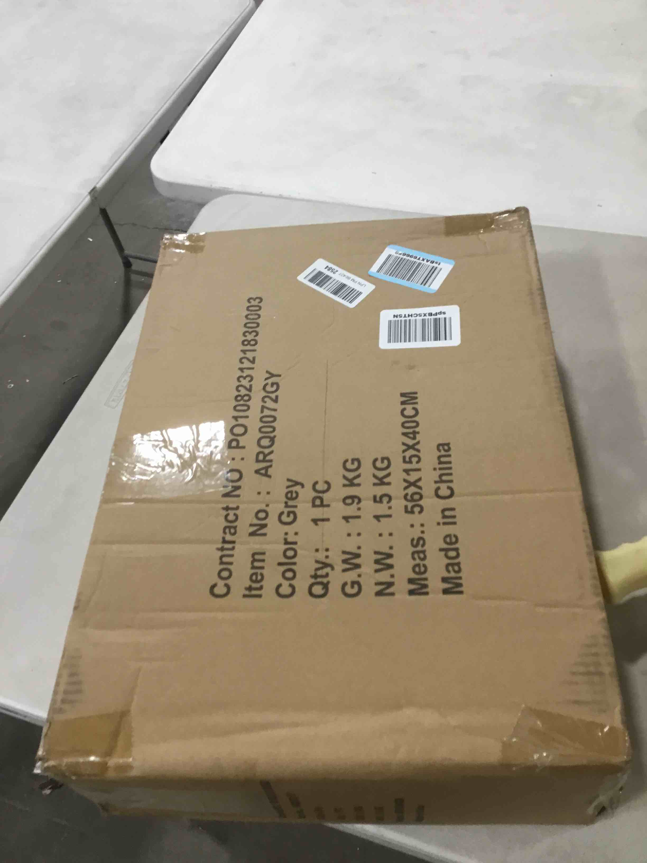 https://s3.amazonaws.com/lotting-images-prod/bidfta/GRA0301573_1729191902064.jpeg