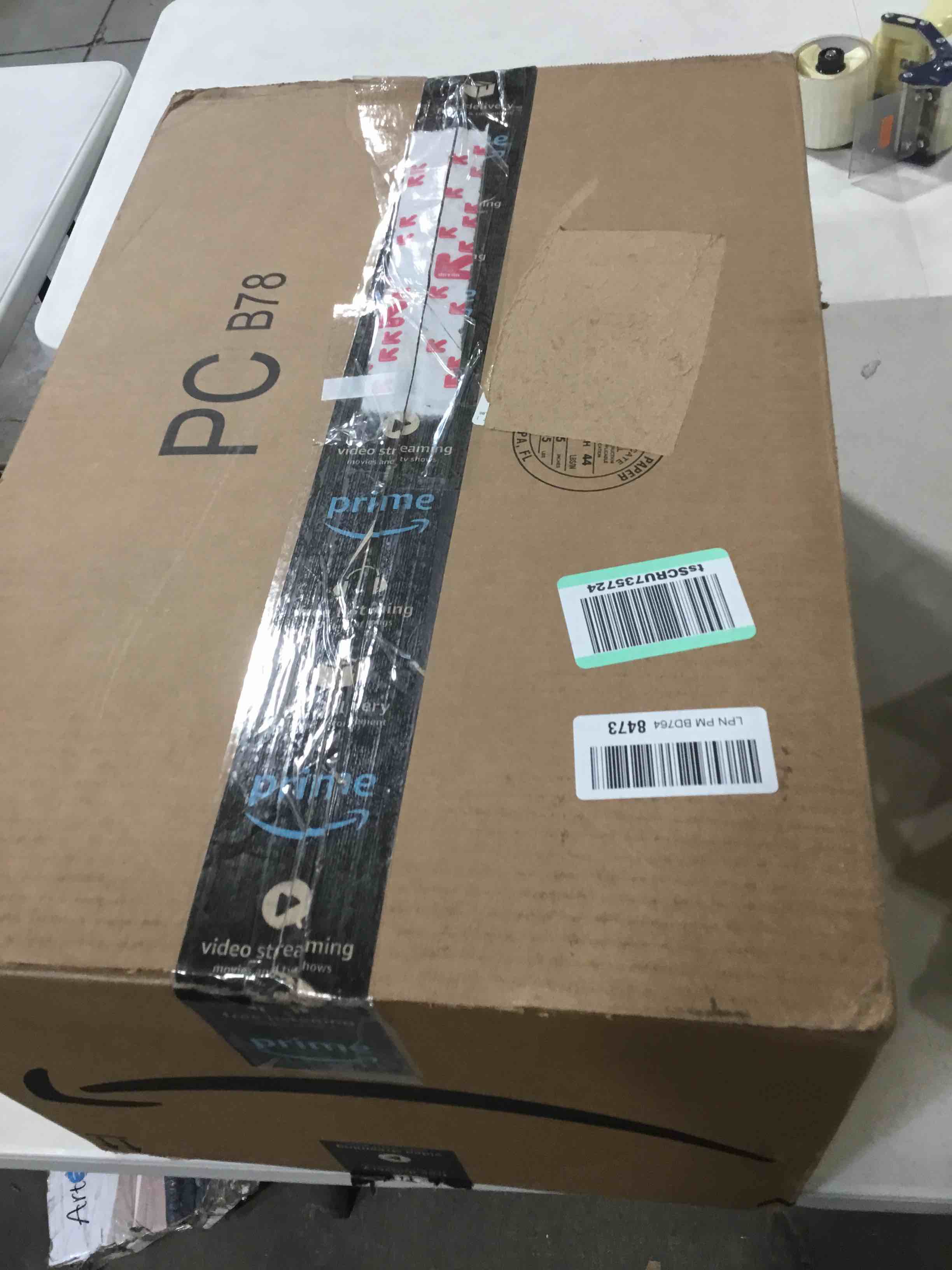 https://s3.amazonaws.com/lotting-images-prod/bidfta/GRA0301574_1729191717983.jpeg