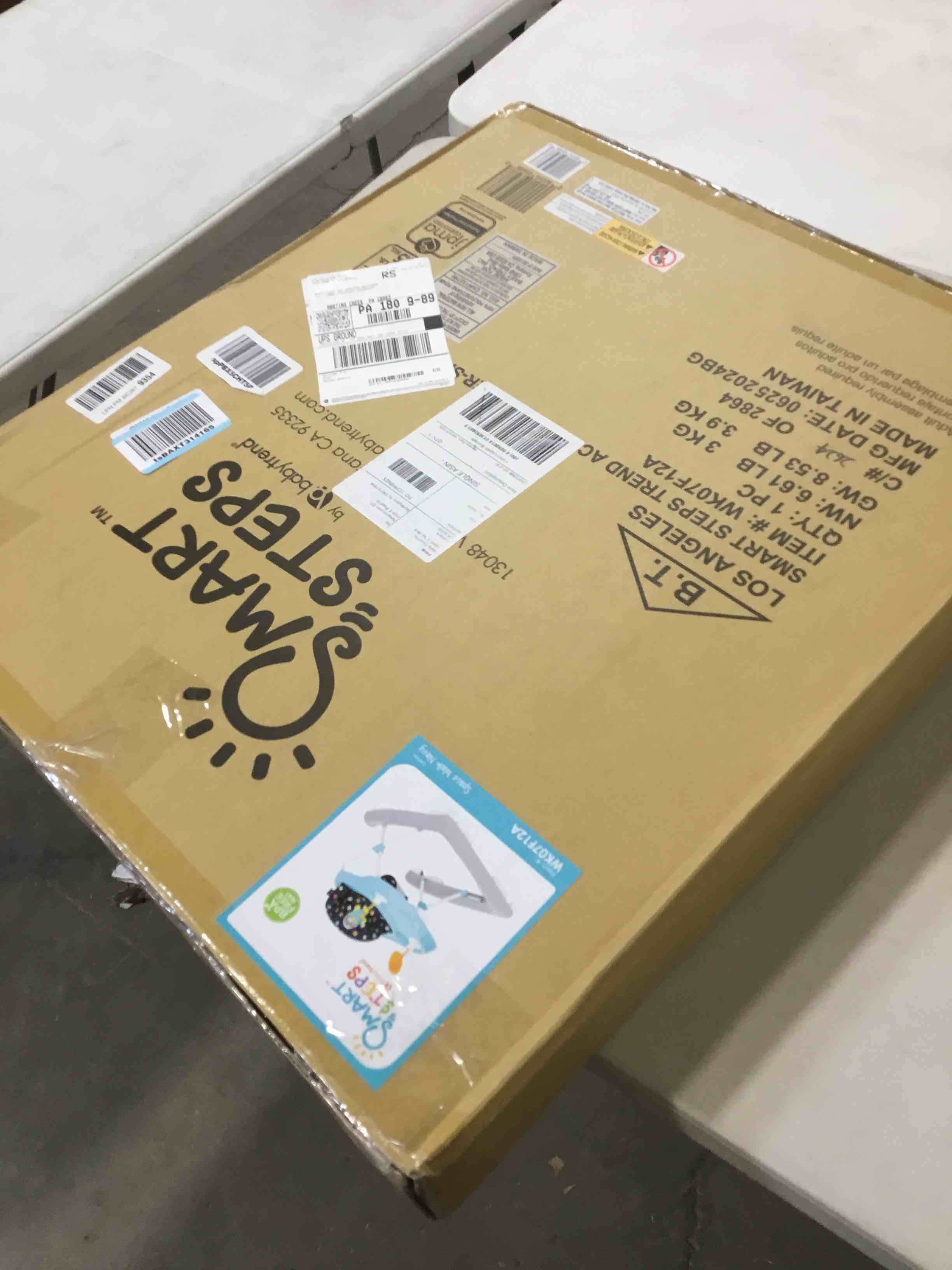 https://s3.amazonaws.com/lotting-images-prod/bidfta/GRA0301576_1729191485163.jpeg