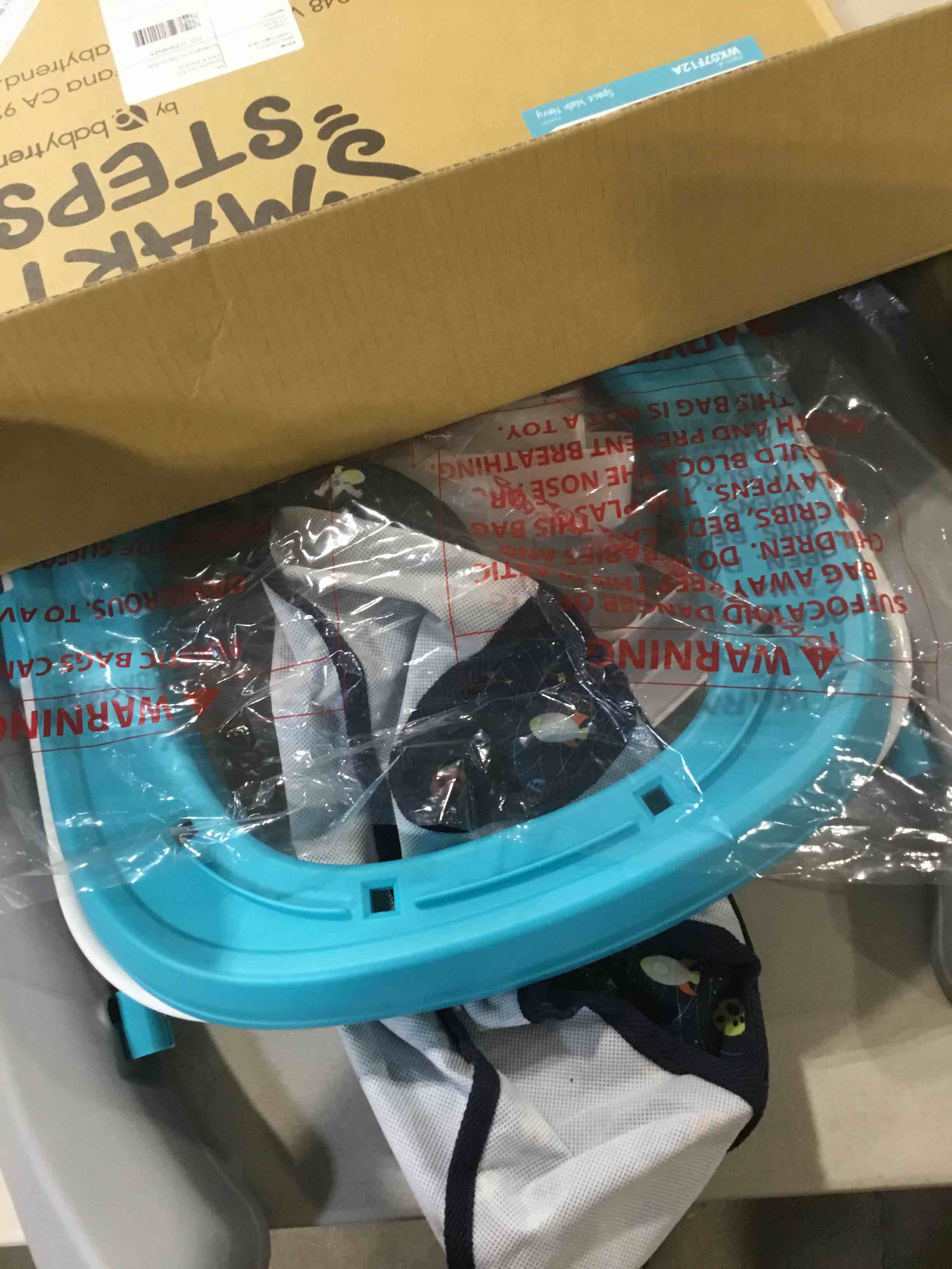 https://s3.amazonaws.com/lotting-images-prod/bidfta/GRA0301576_1729191513373.jpeg