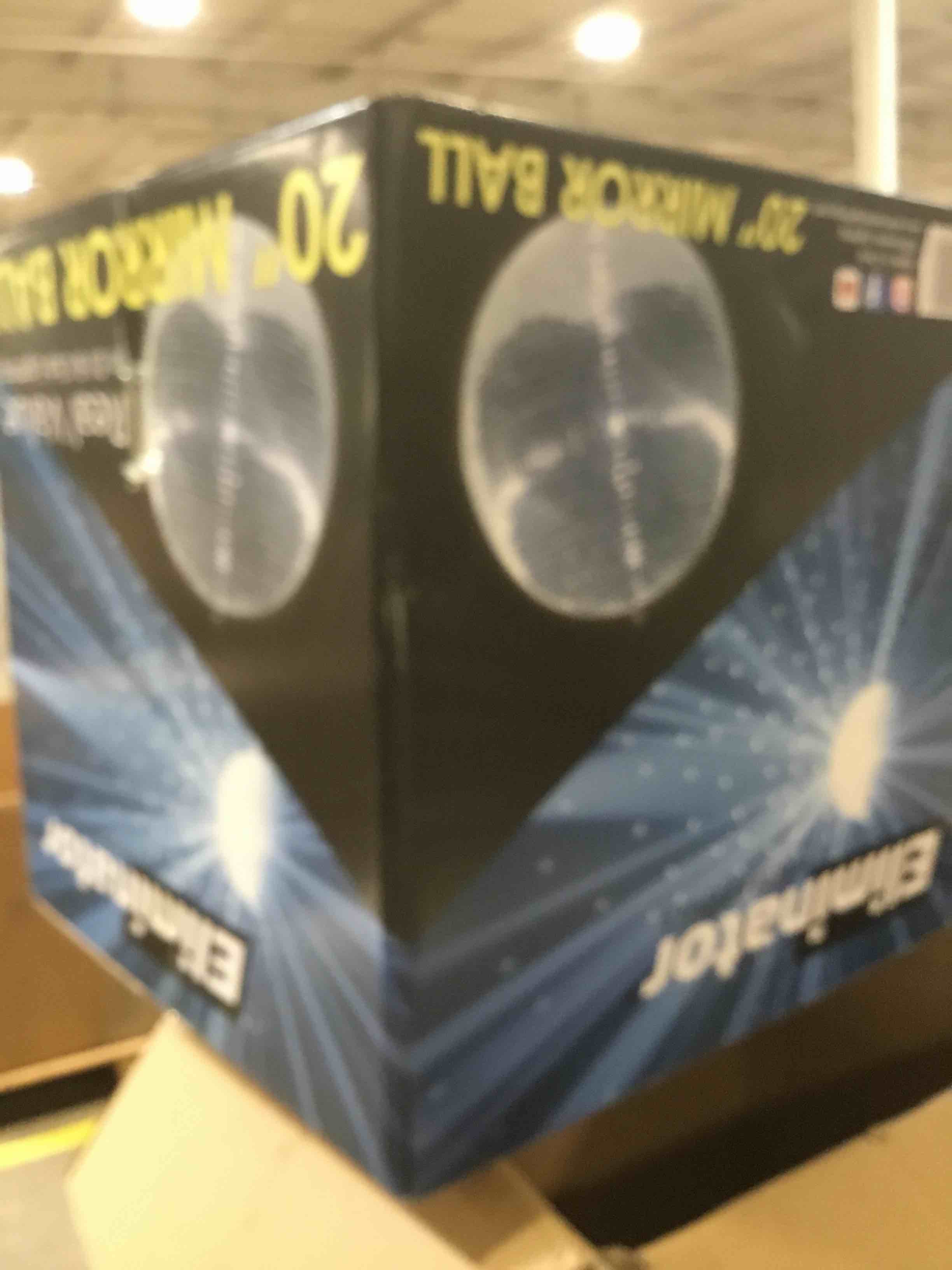 https://s3.amazonaws.com/lotting-images-prod/bidfta/GRA0301600_1729183161602.jpeg