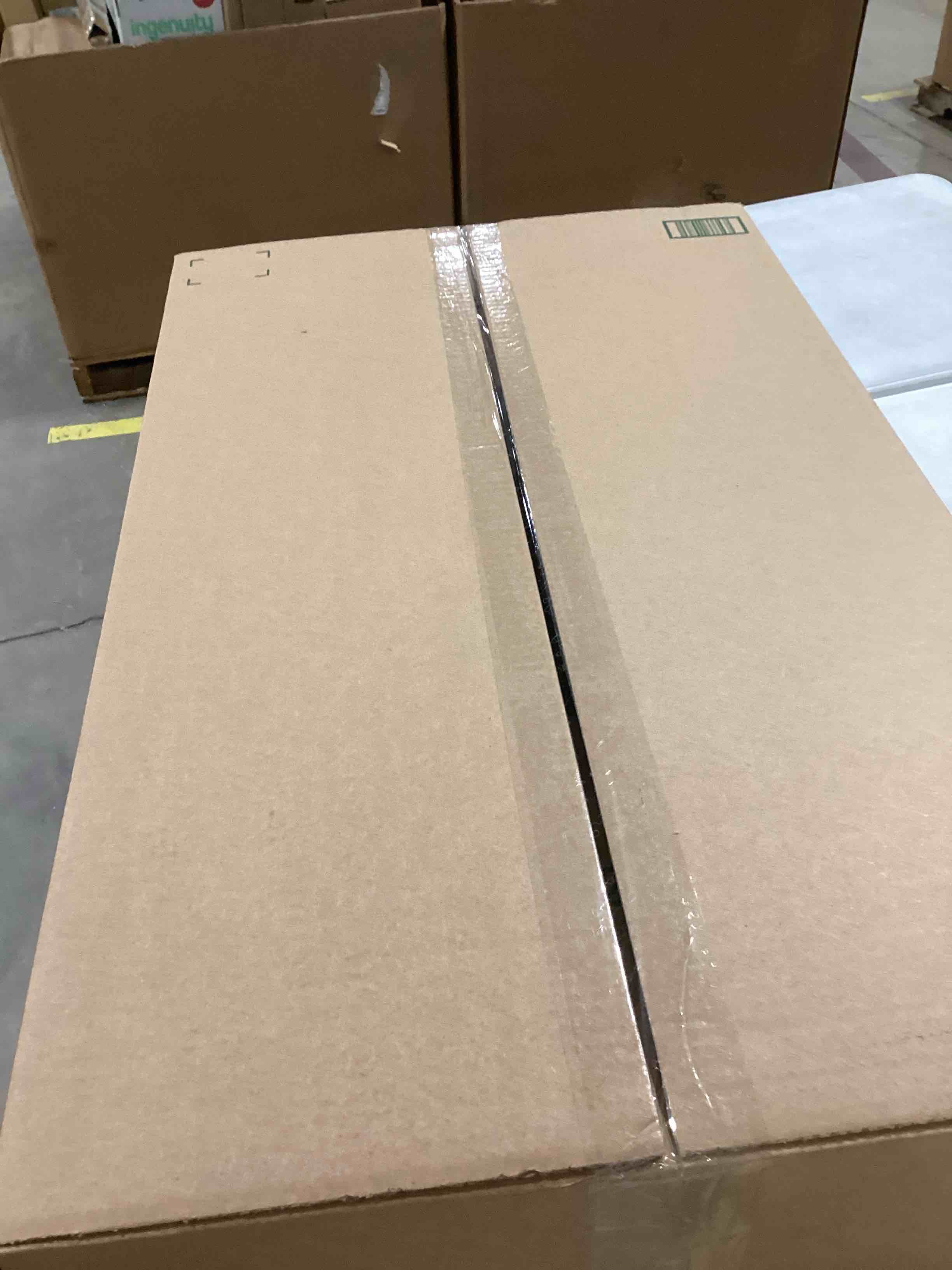 https://s3.amazonaws.com/lotting-images-prod/bidfta/GRA0301656_1729170116316.jpeg