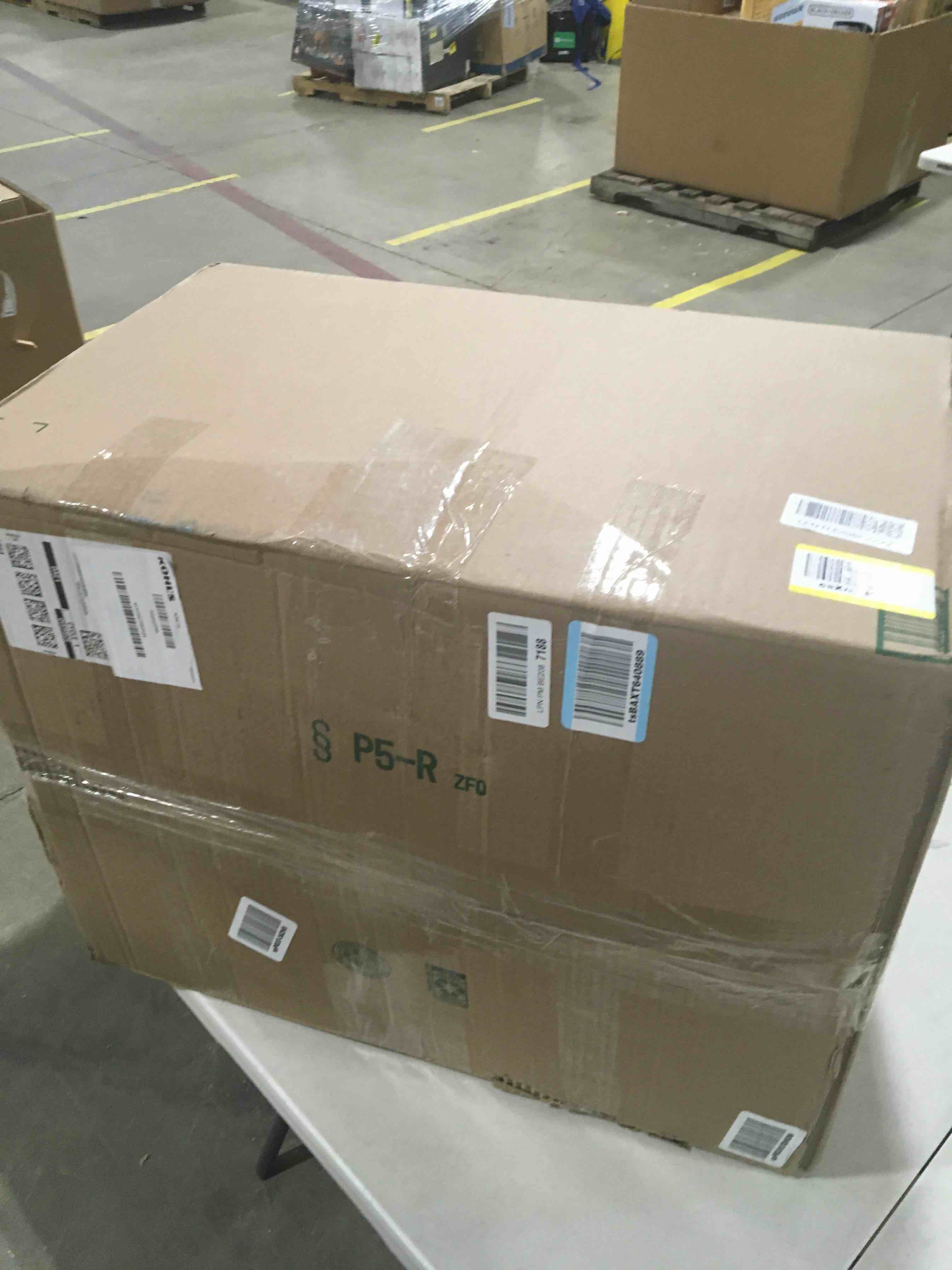https://s3.amazonaws.com/lotting-images-prod/bidfta/GRA0301687_1729167697321.jpeg