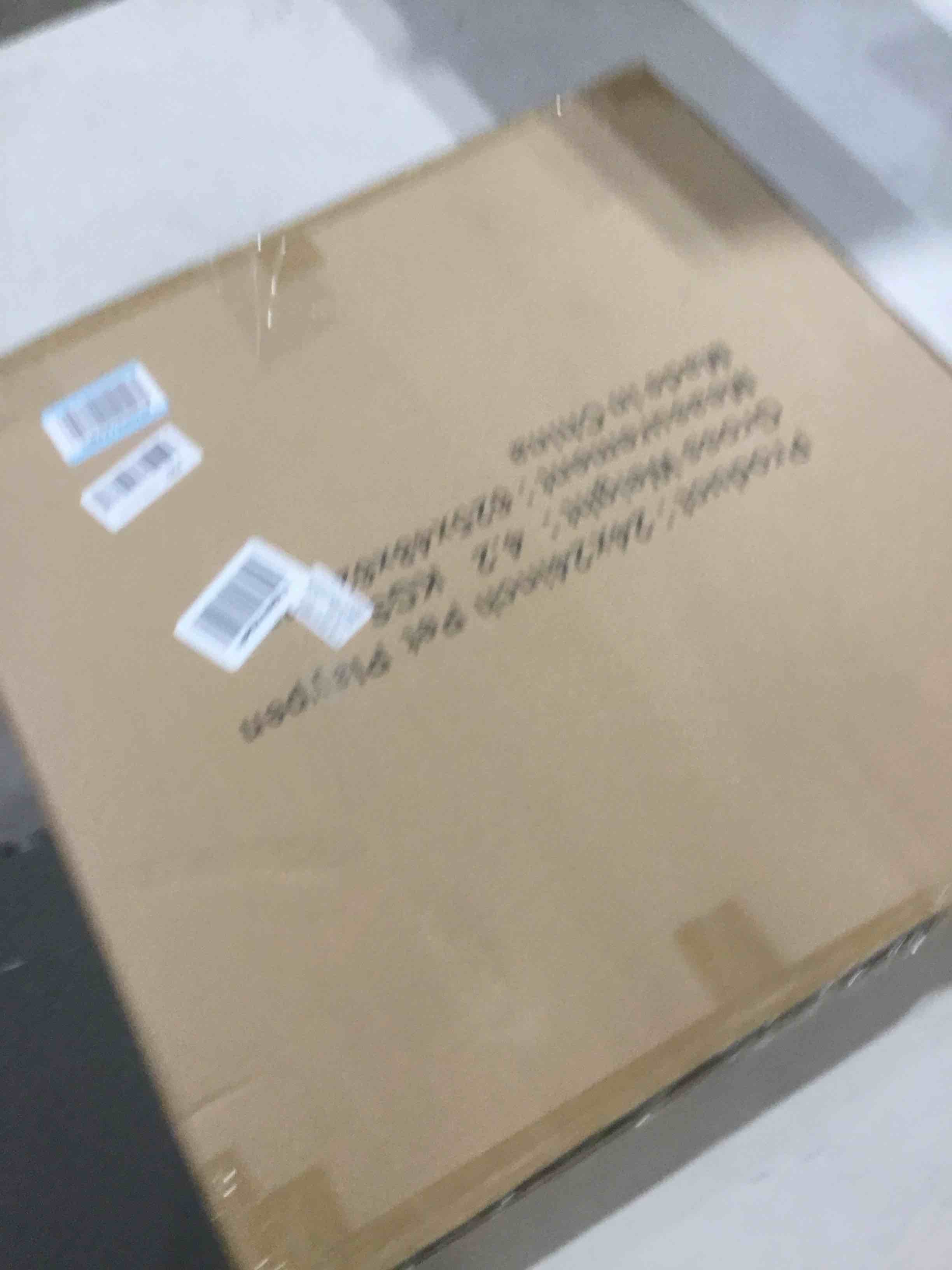 Premium Dog playpen - Foldable Metal Pet Playpen with 8 24x24In Panels, Dog Exercise Pen with Door, Dog Play Pen Indoor/Outdoor, Puppy Playpen 61x24 Inches, X pens for Dogs, Black COB12