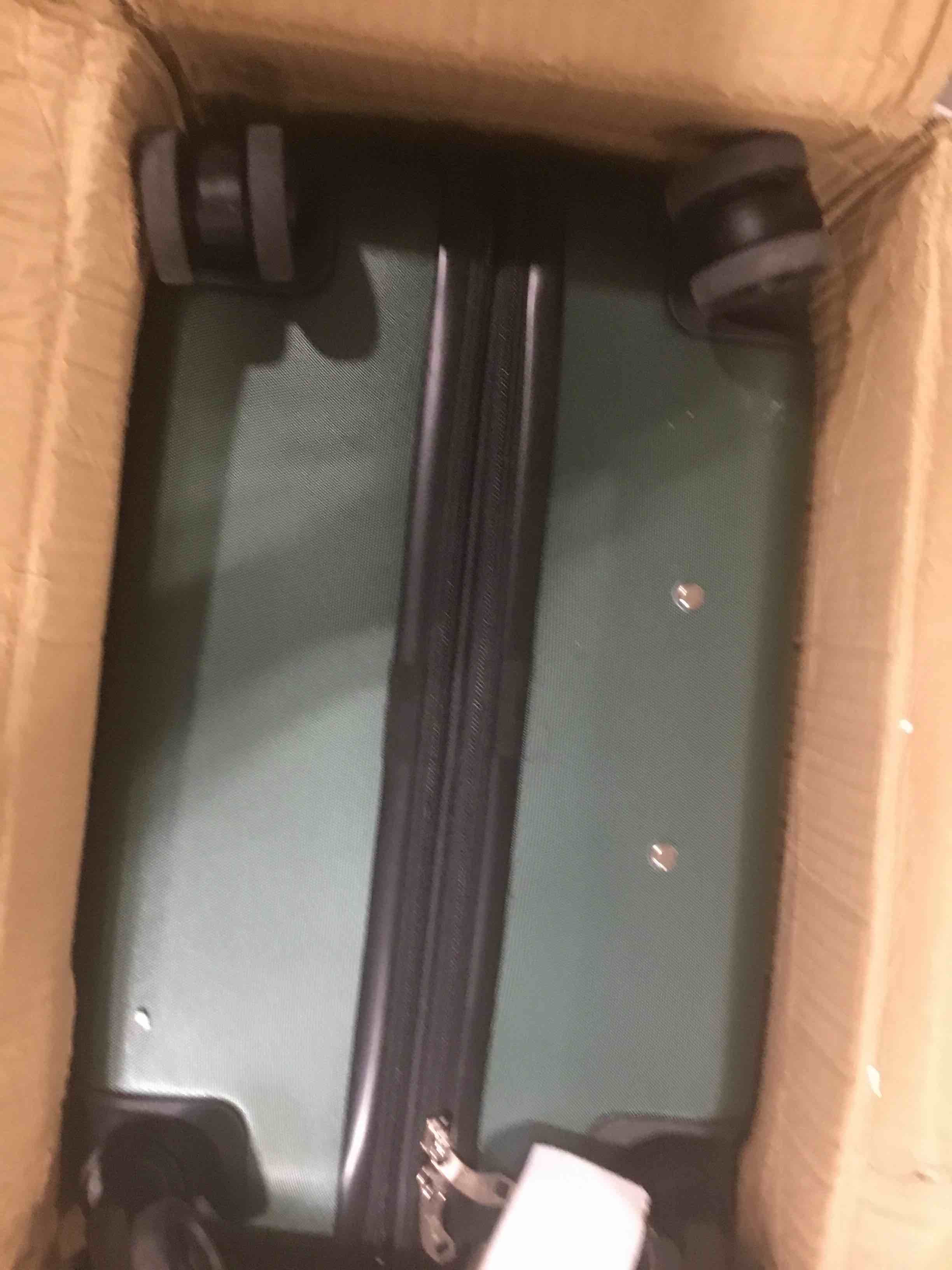https://s3.amazonaws.com/lotting-images-prod/bidfta/GRA0301758_1729097976112.jpeg