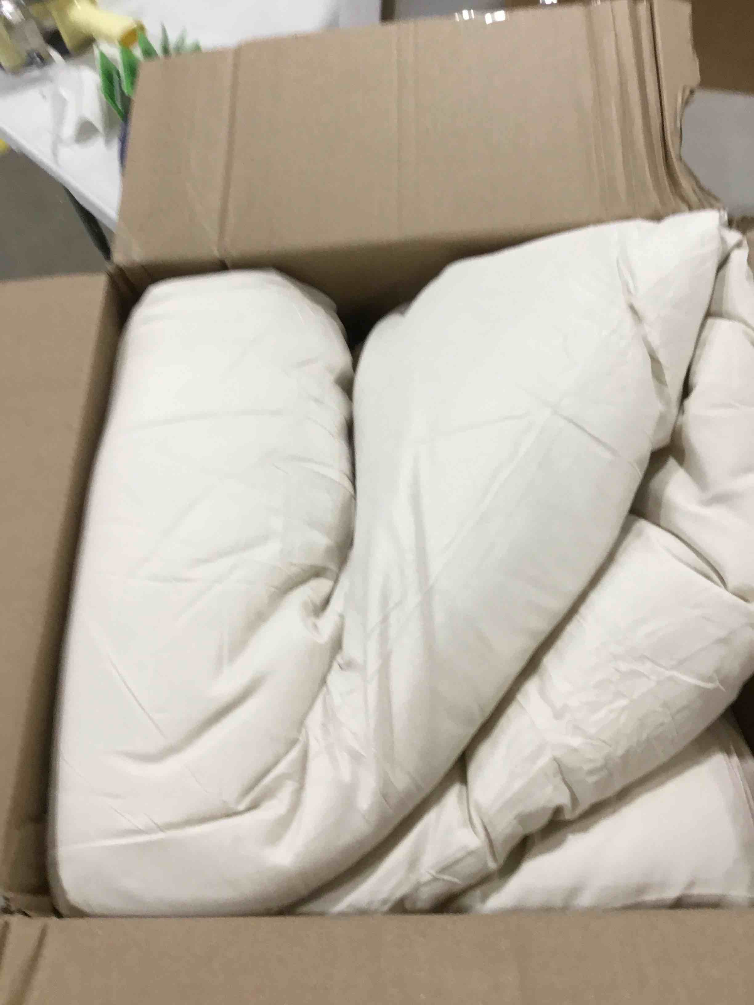 Andency California King Comforter Set Beige, Boho Cal King Cream Soft Warm Tufted Neutral Bedding Comforter Sets, 3 Pieces Cali King Aesthetic Chevron Farmhouse Cute Bohemian Textured Bedding Set 01 - Beige California King (104*96 in)