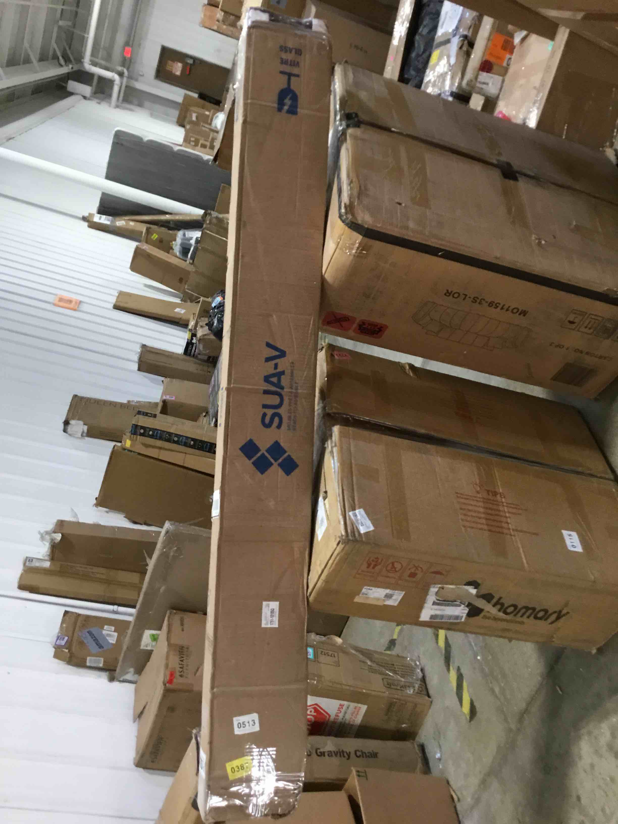 https://s3.amazonaws.com/lotting-images-prod/bidfta/GRA0303184_1758120733193.jpeg