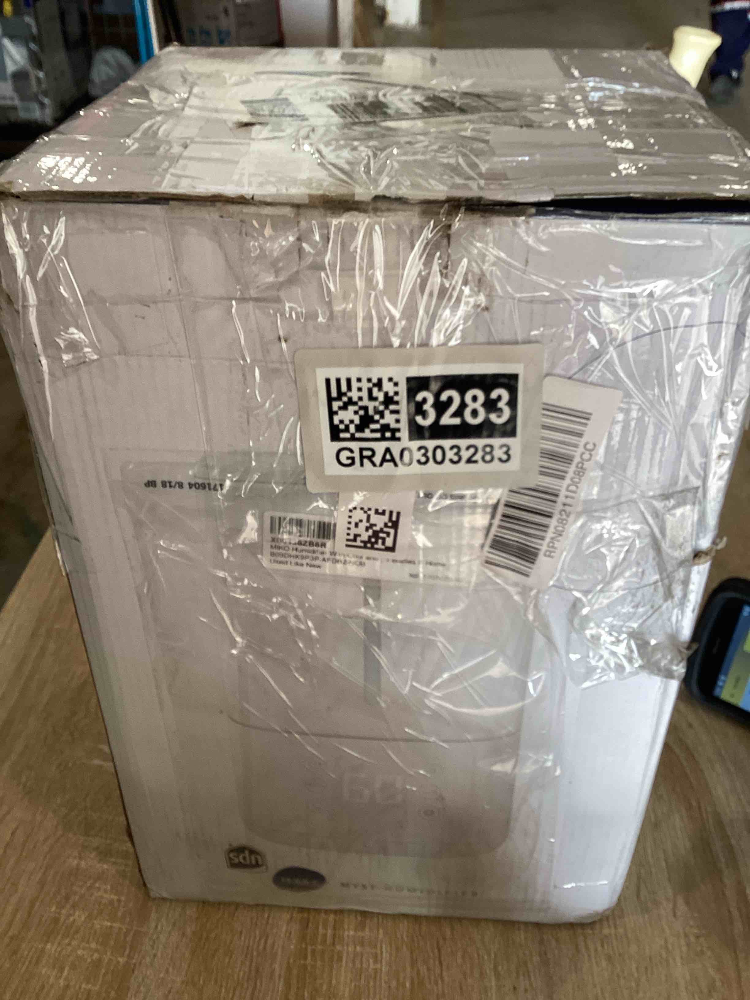 https://s3.amazonaws.com/lotting-images-prod/bidfta/GRA0303283_1757024747827.jpeg