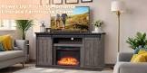 Tv Stand (similar to picture)