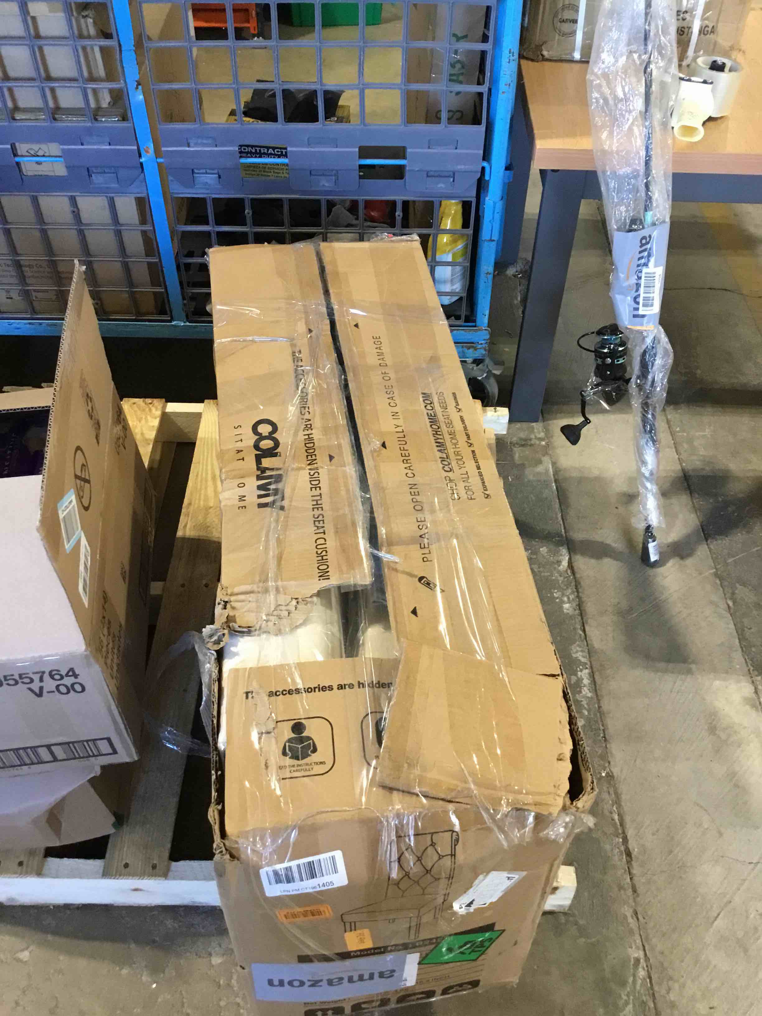 https://s3.amazonaws.com/lotting-images-prod/bidfta/GRA0303326_1756822334638.jpeg