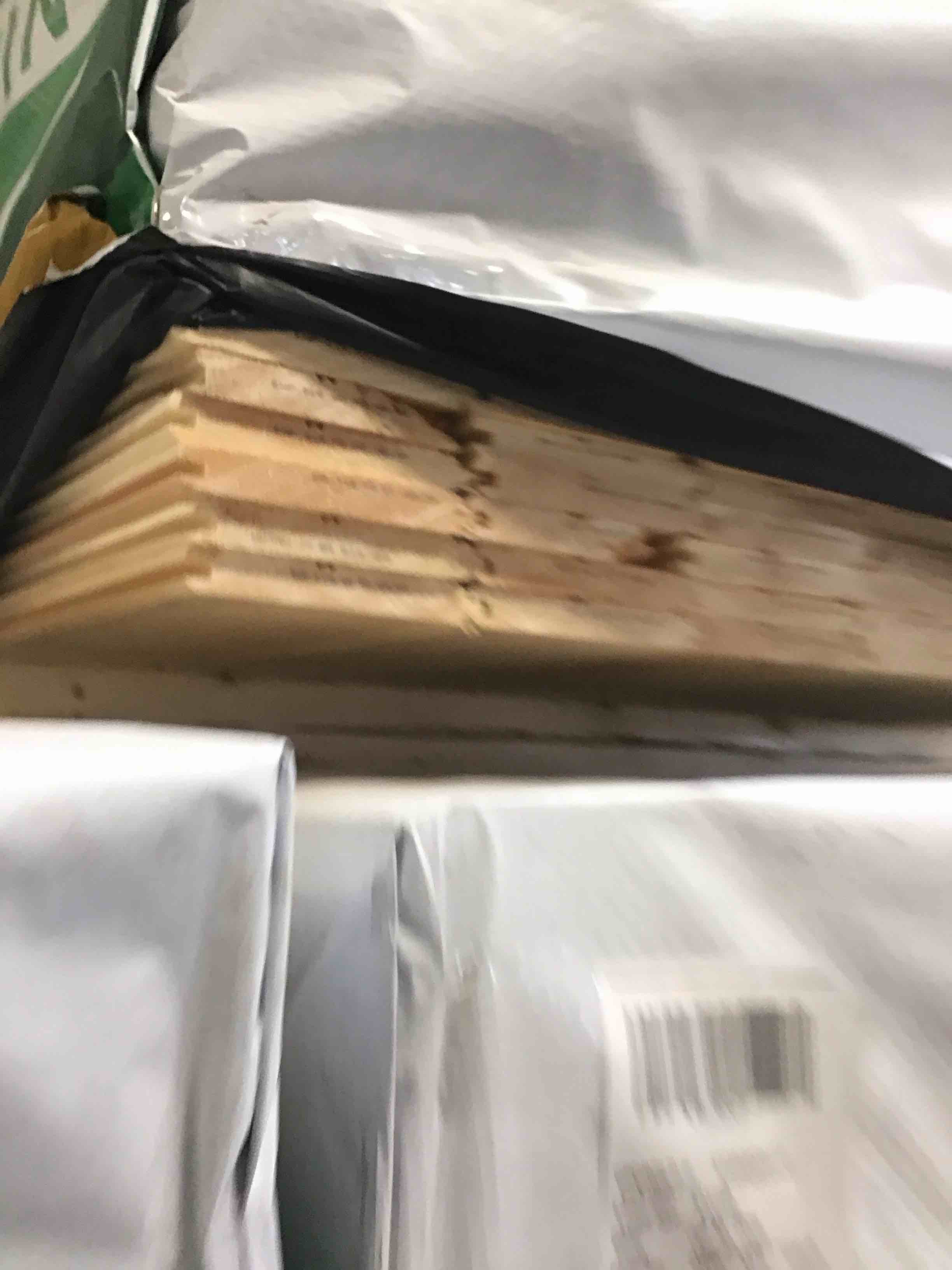 https://s3.amazonaws.com/lotting-images-prod/bidfta/GRA0303460_1754919581087.jpeg