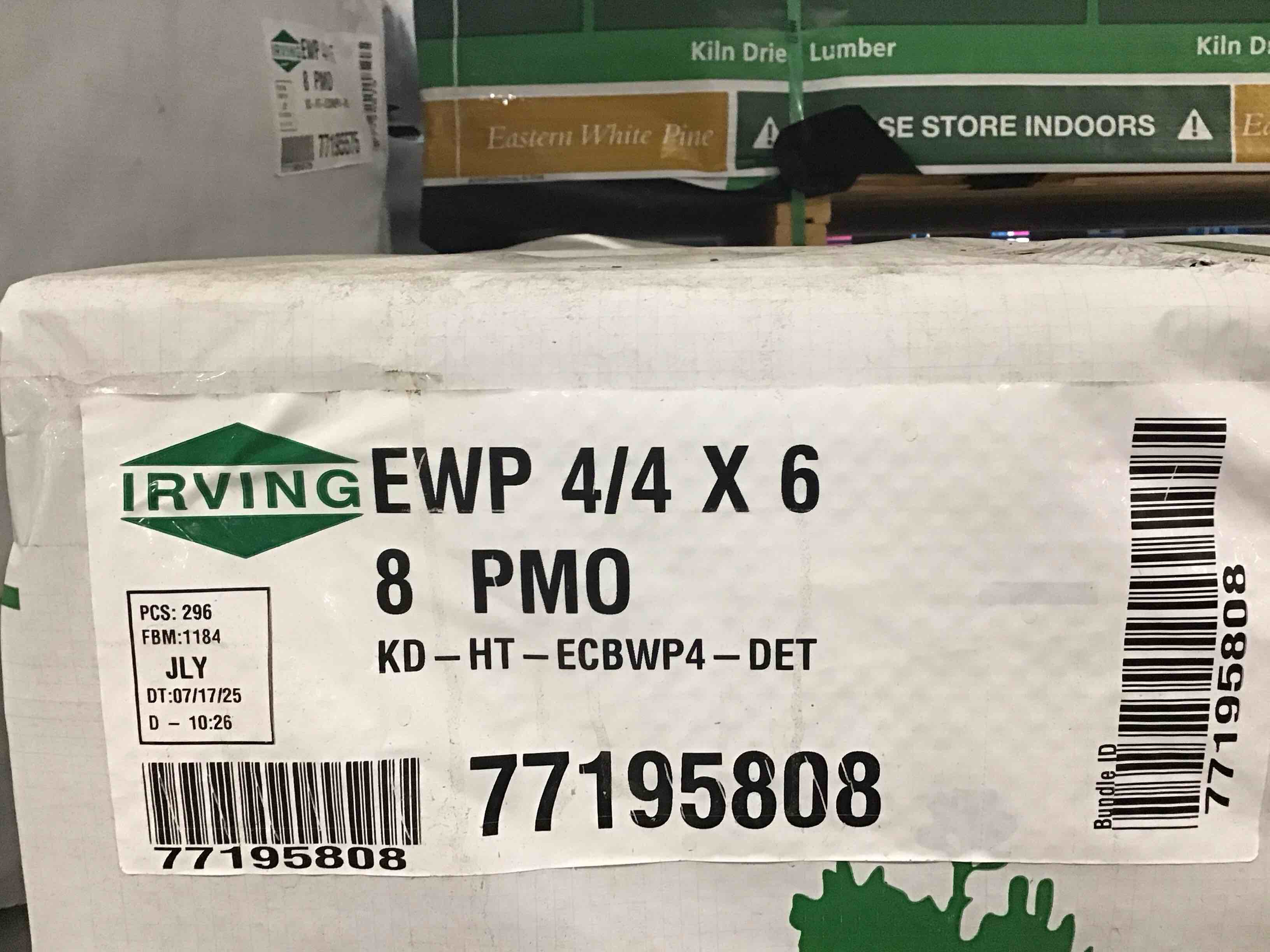 https://s3.amazonaws.com/lotting-images-prod/bidfta/GRA0303460_1754919594031.jpeg