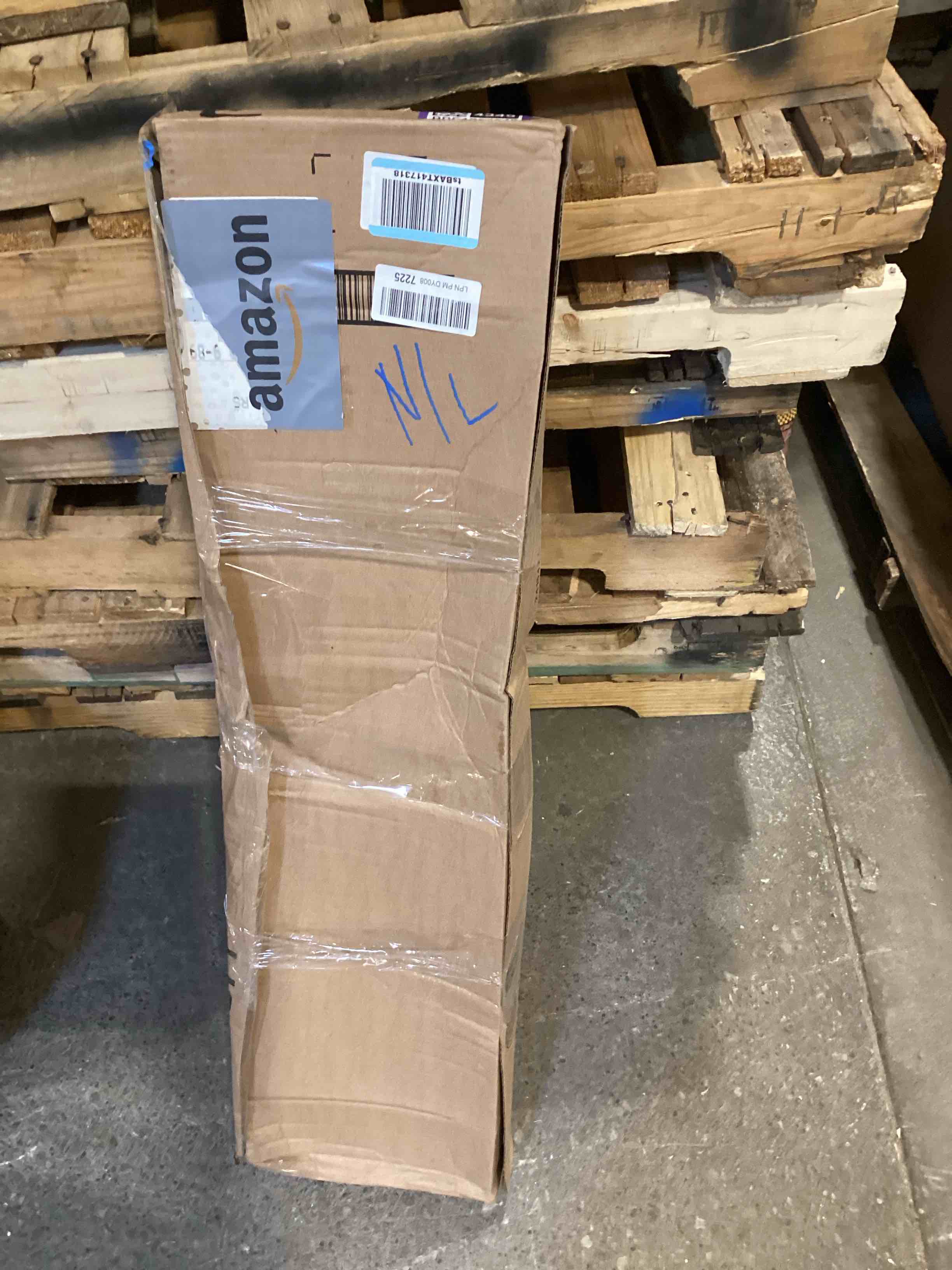 https://s3.amazonaws.com/lotting-images-prod/bidfta/GRA0303487_1755276577374.jpeg