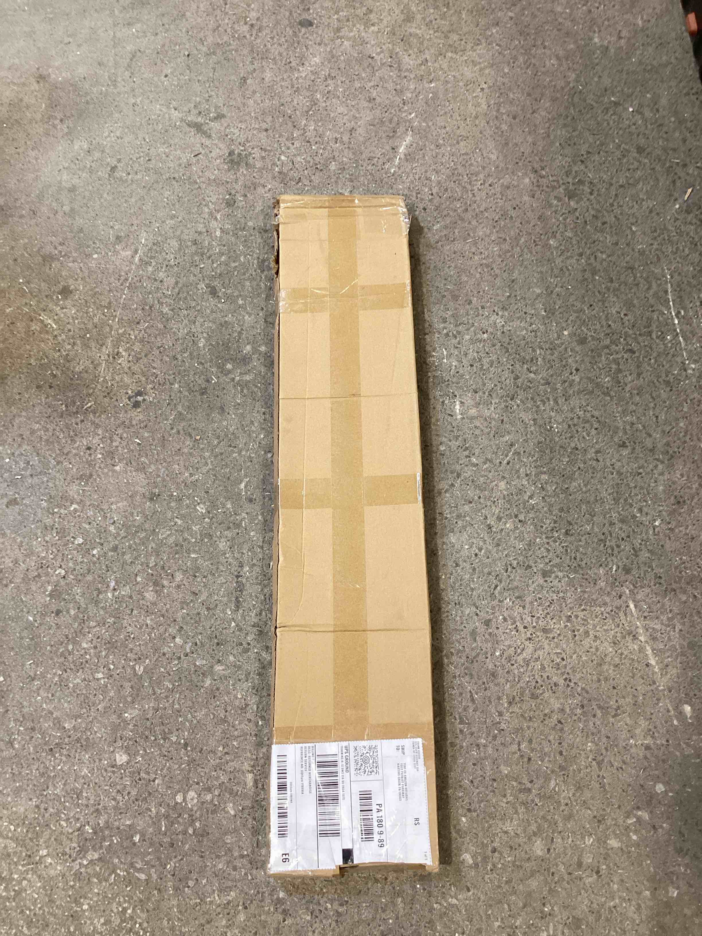 https://s3.amazonaws.com/lotting-images-prod/bidfta/GRA0303490_1755277508417.jpeg