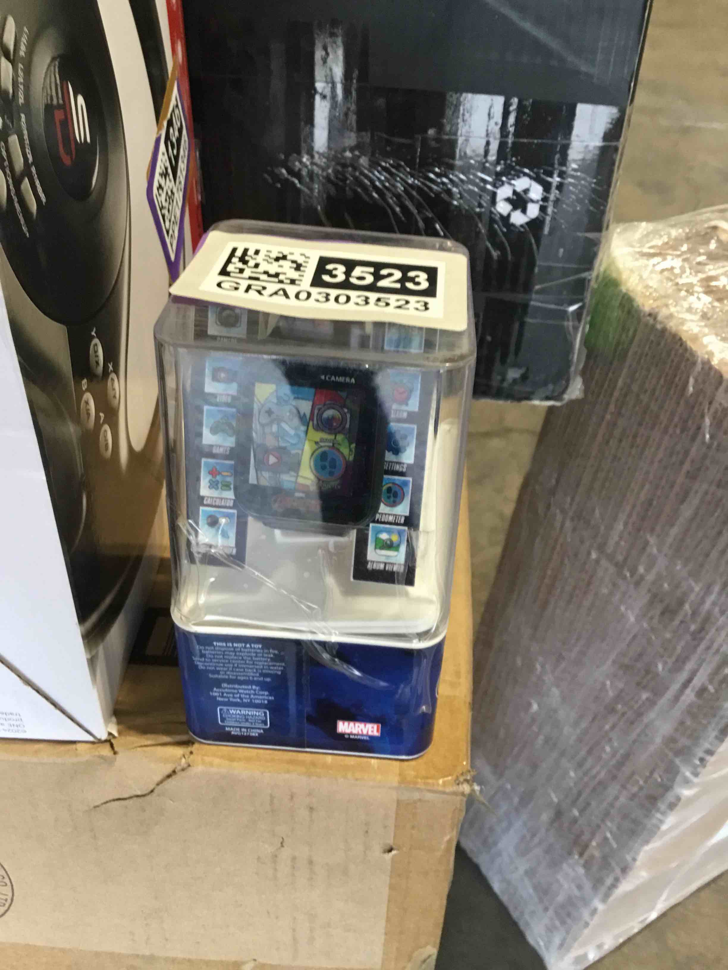 https://s3.amazonaws.com/lotting-images-prod/bidfta/GRA0303523_1750348817323.jpeg