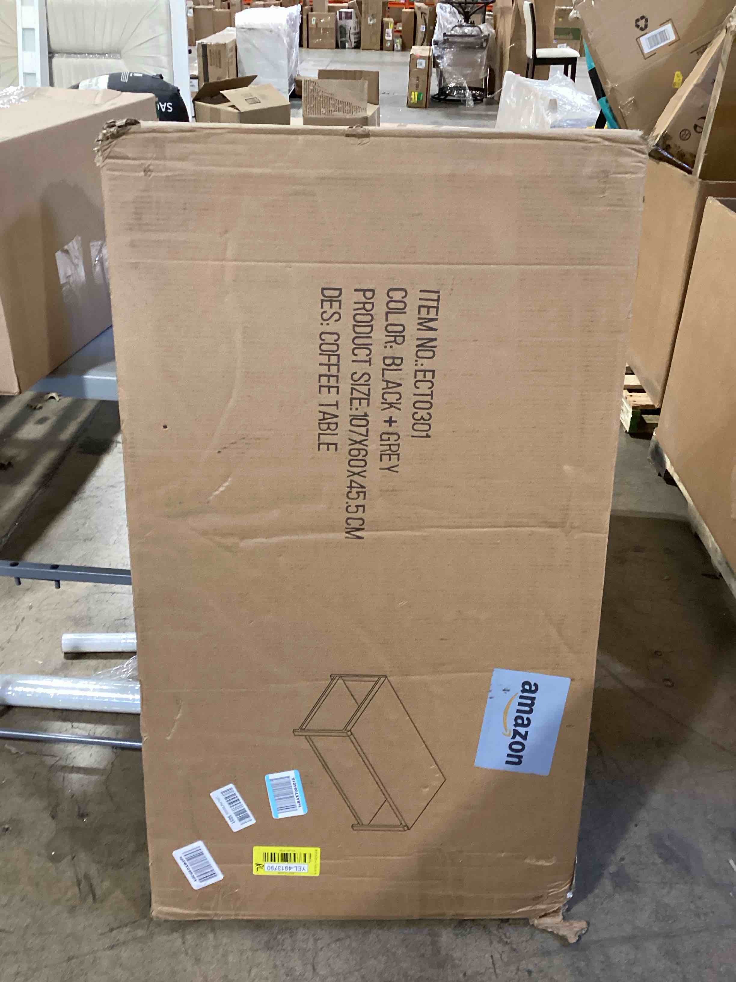https://s3.amazonaws.com/lotting-images-prod/bidfta/GRA0303760_1731076355621.jpeg