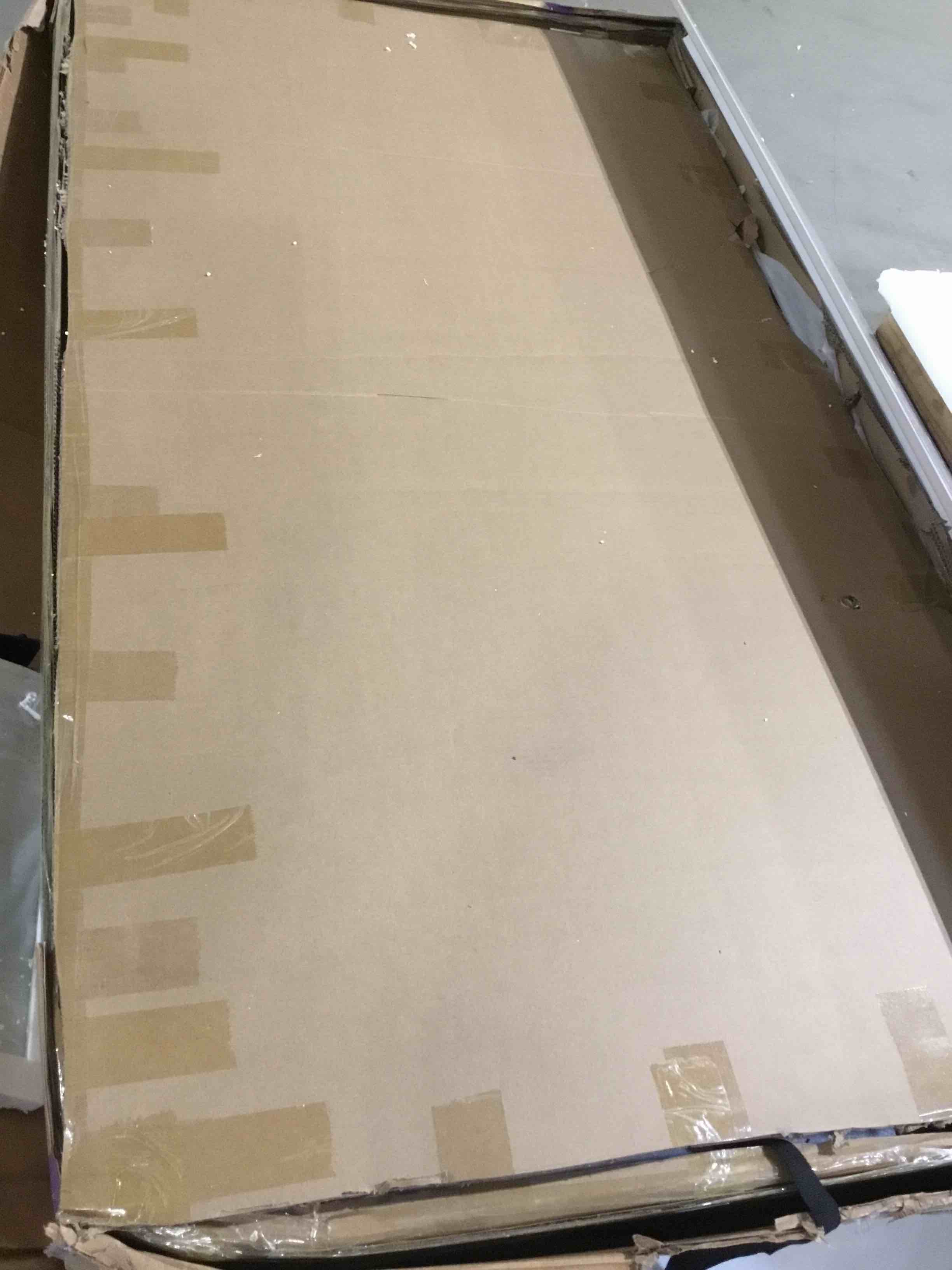https://s3.amazonaws.com/lotting-images-prod/bidfta/GRA0303831_1730902189367.jpeg