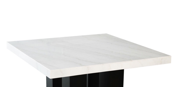 Anxhela Dining Table 