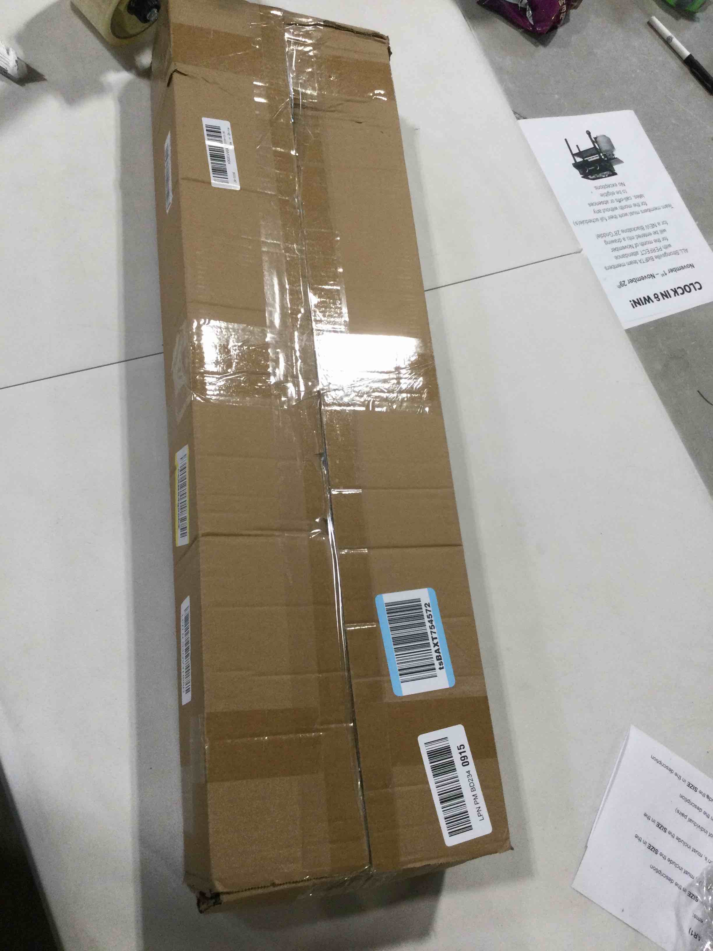 https://s3.amazonaws.com/lotting-images-prod/bidfta/GRA0303904_1730738614034.jpeg