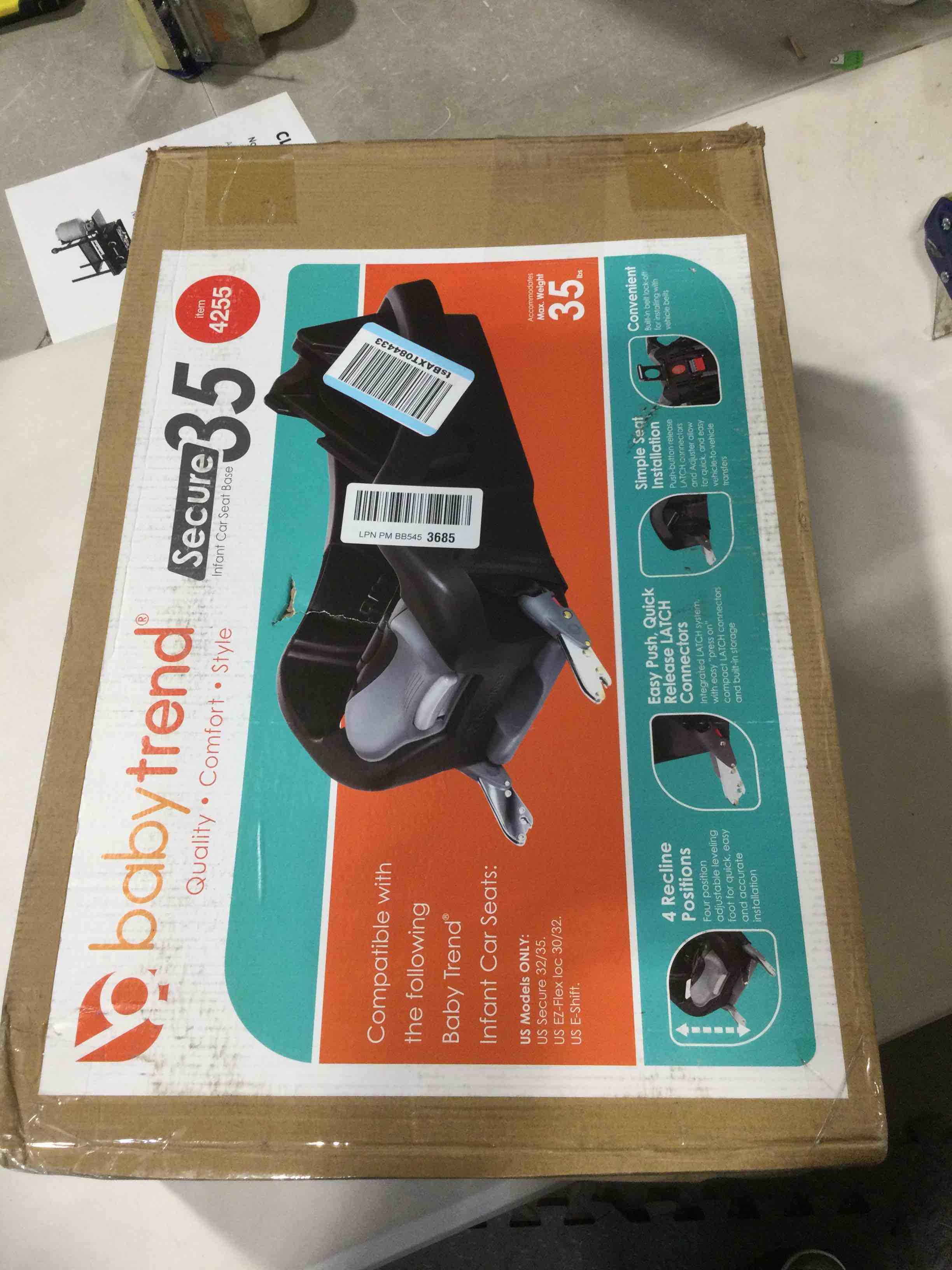 https://s3.amazonaws.com/lotting-images-prod/bidfta/GRA0303925_1730735301138.jpeg
