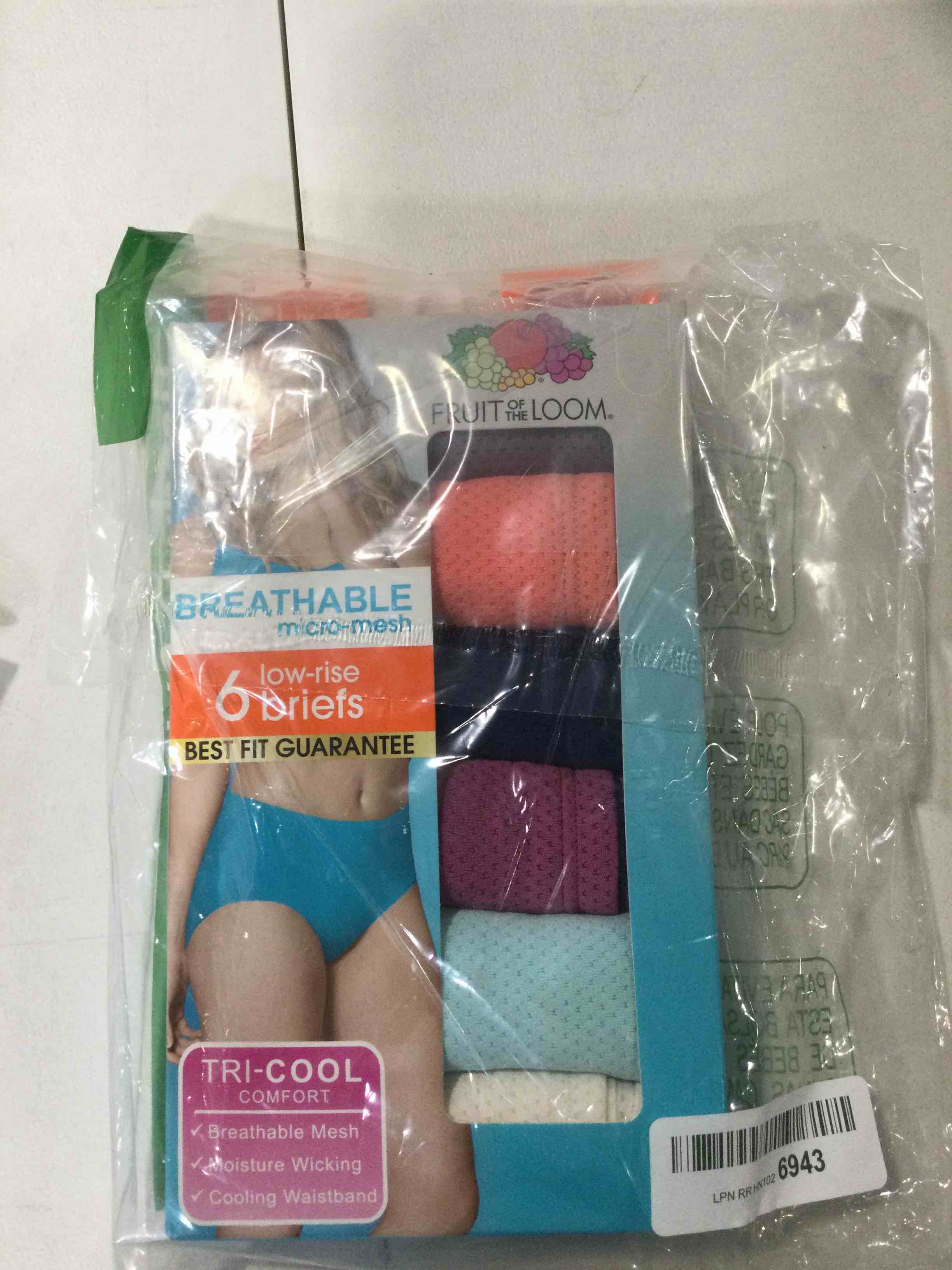https://s3.amazonaws.com/lotting-images-prod/bidfta/GRA0303928_1730734435938.jpeg