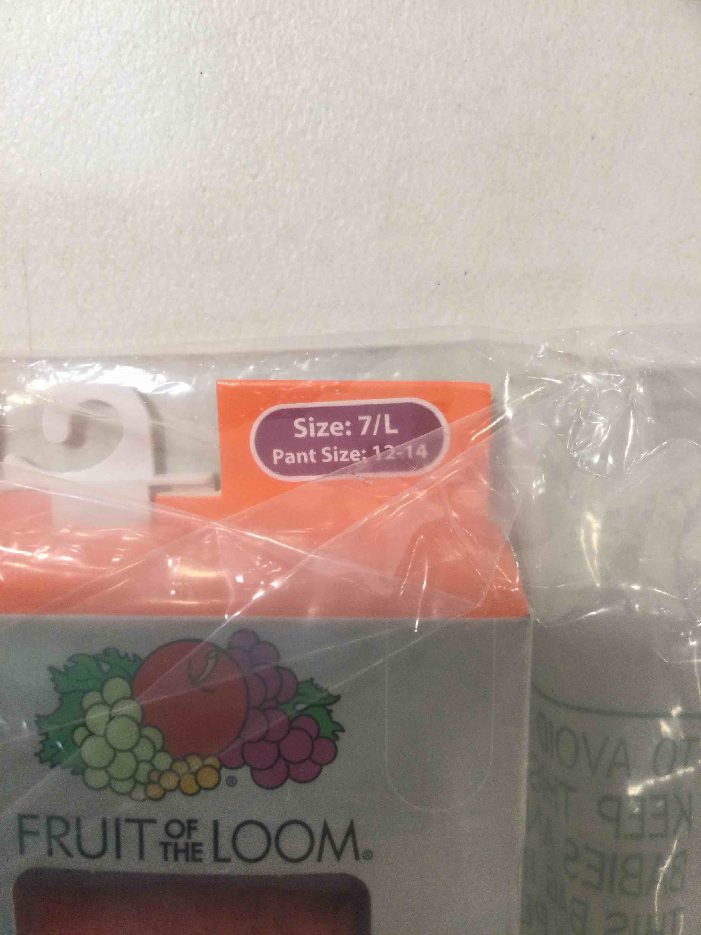 https://s3.amazonaws.com/lotting-images-prod/bidfta/GRA0303928_1730734540368.jpeg