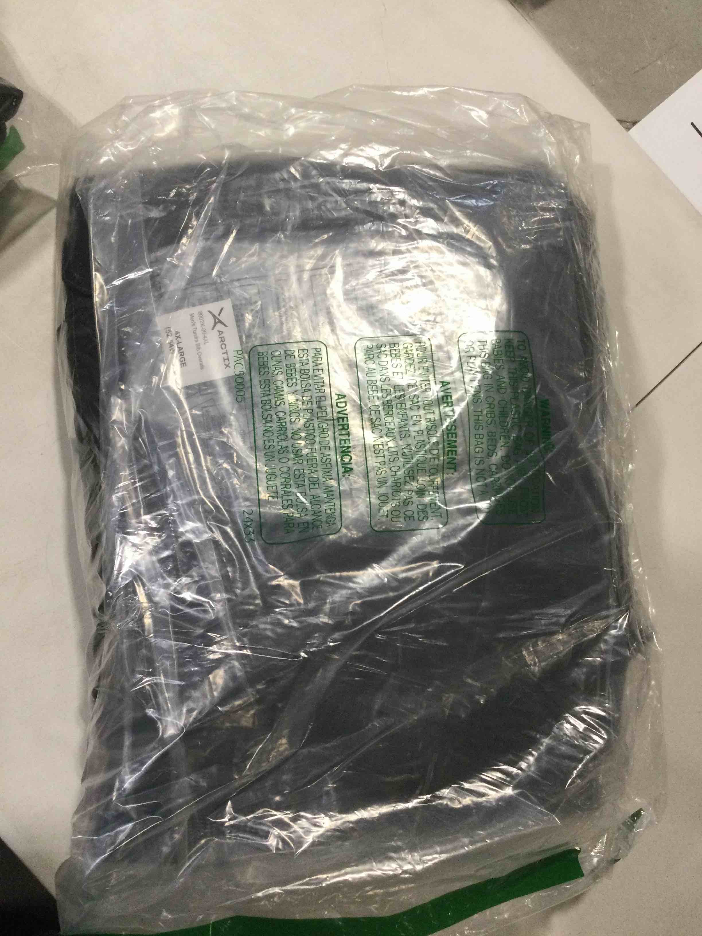 https://s3.amazonaws.com/lotting-images-prod/bidfta/GRA0303932_1730733897757.jpeg