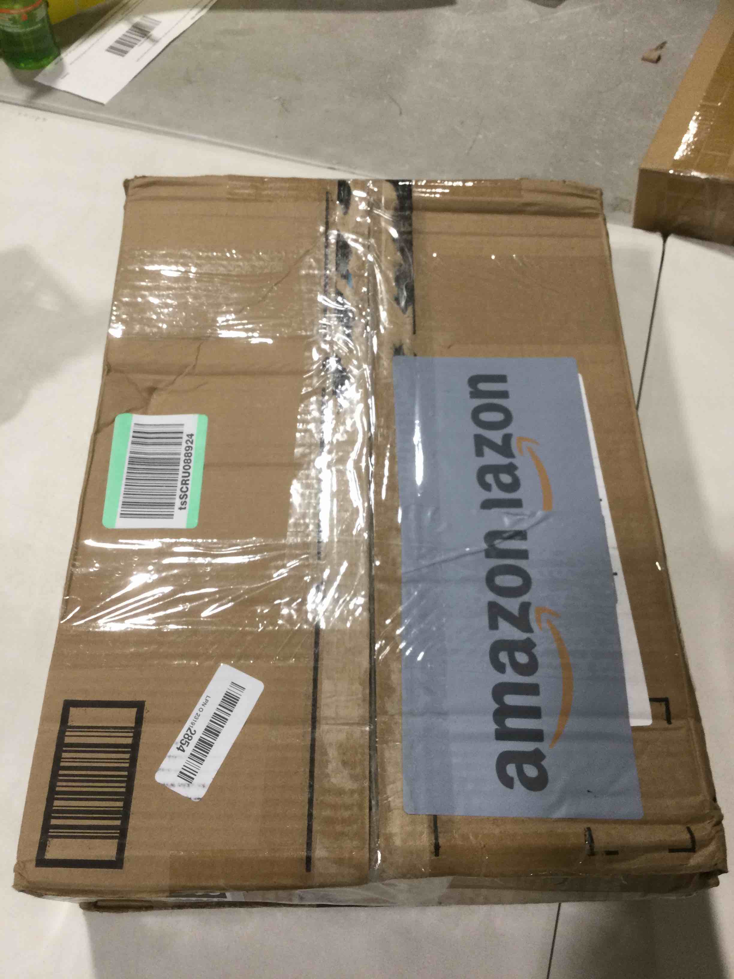 https://s3.amazonaws.com/lotting-images-prod/bidfta/GRA0303965_1730723452222.jpeg