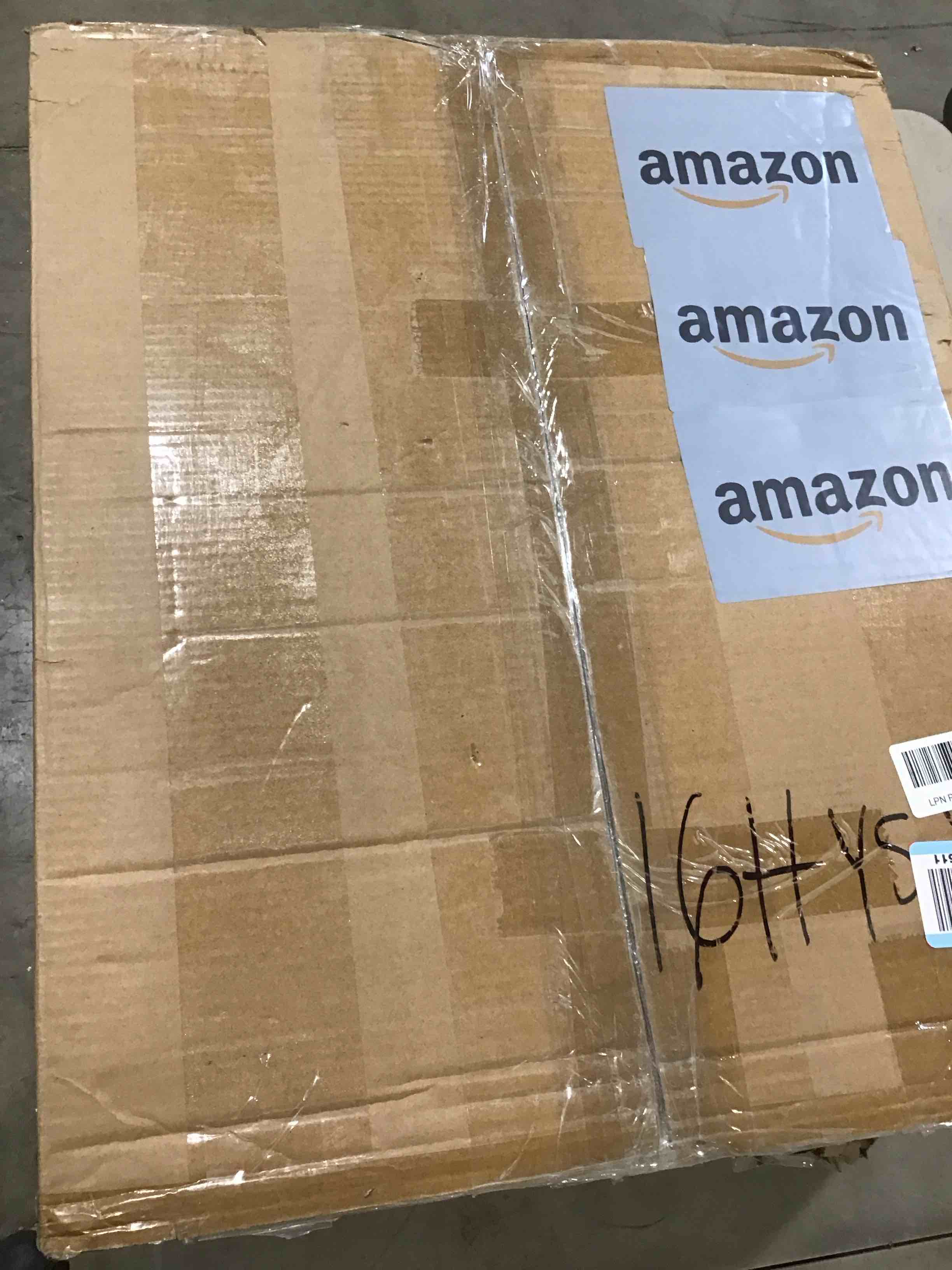 https://s3.amazonaws.com/lotting-images-prod/bidfta/GRA0304120_1740600486181.jpeg