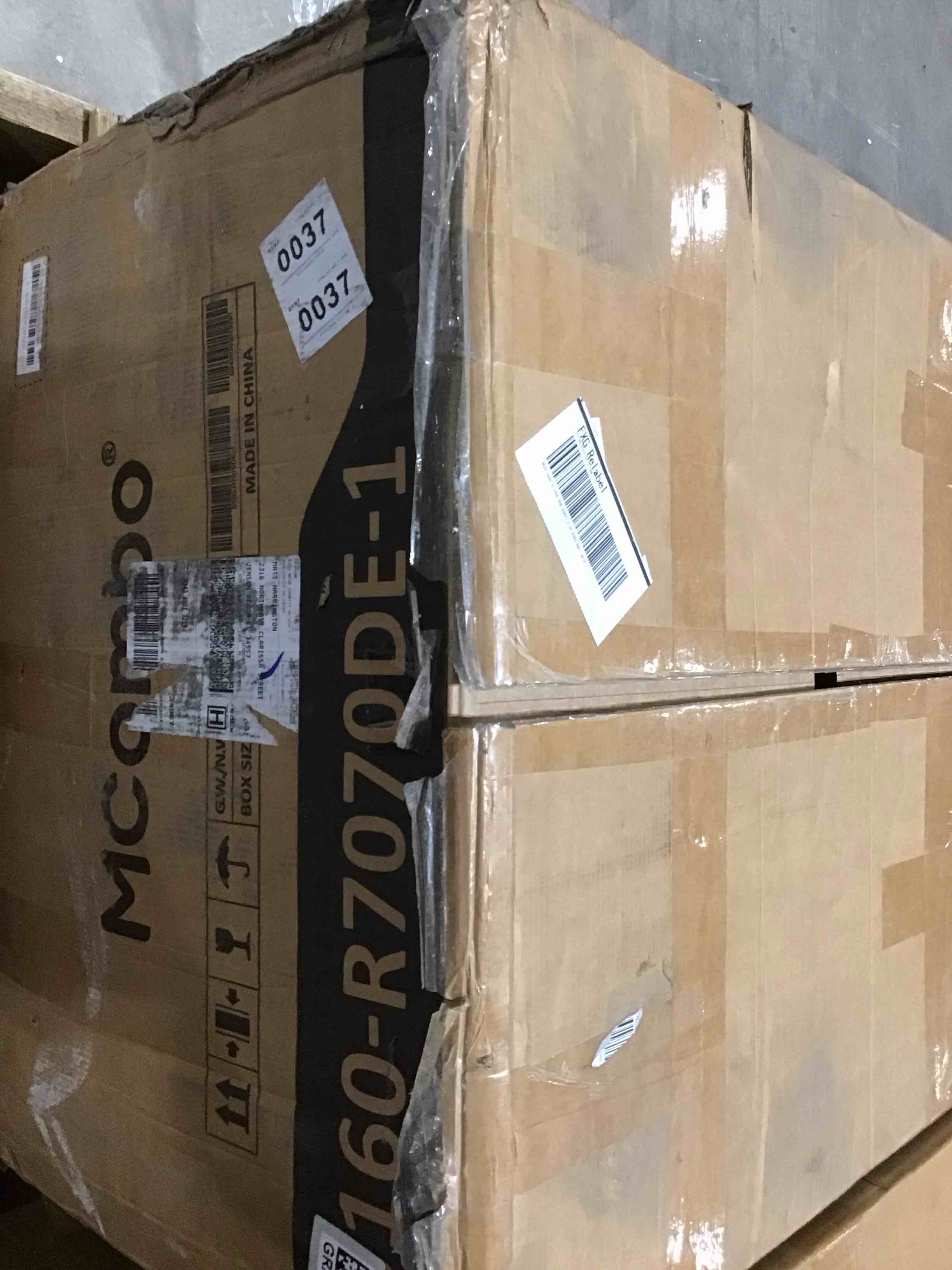 https://s3.amazonaws.com/lotting-images-prod/bidfta/GRA0304153_1740591370332.jpeg