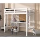 Clarkfield Kids Loft Bed
