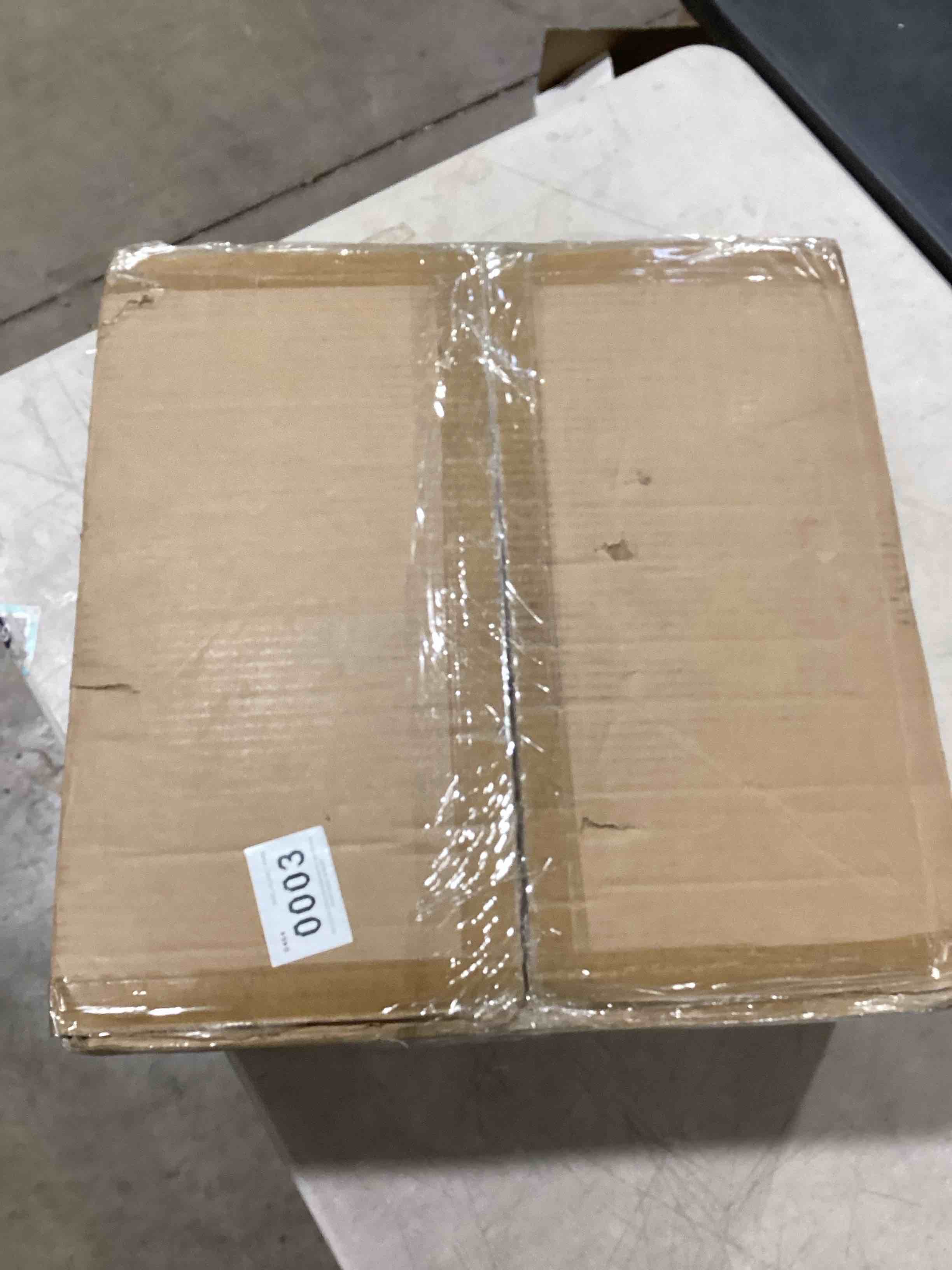 https://s3.amazonaws.com/lotting-images-prod/bidfta/GRA0304181_1740575951230.jpeg