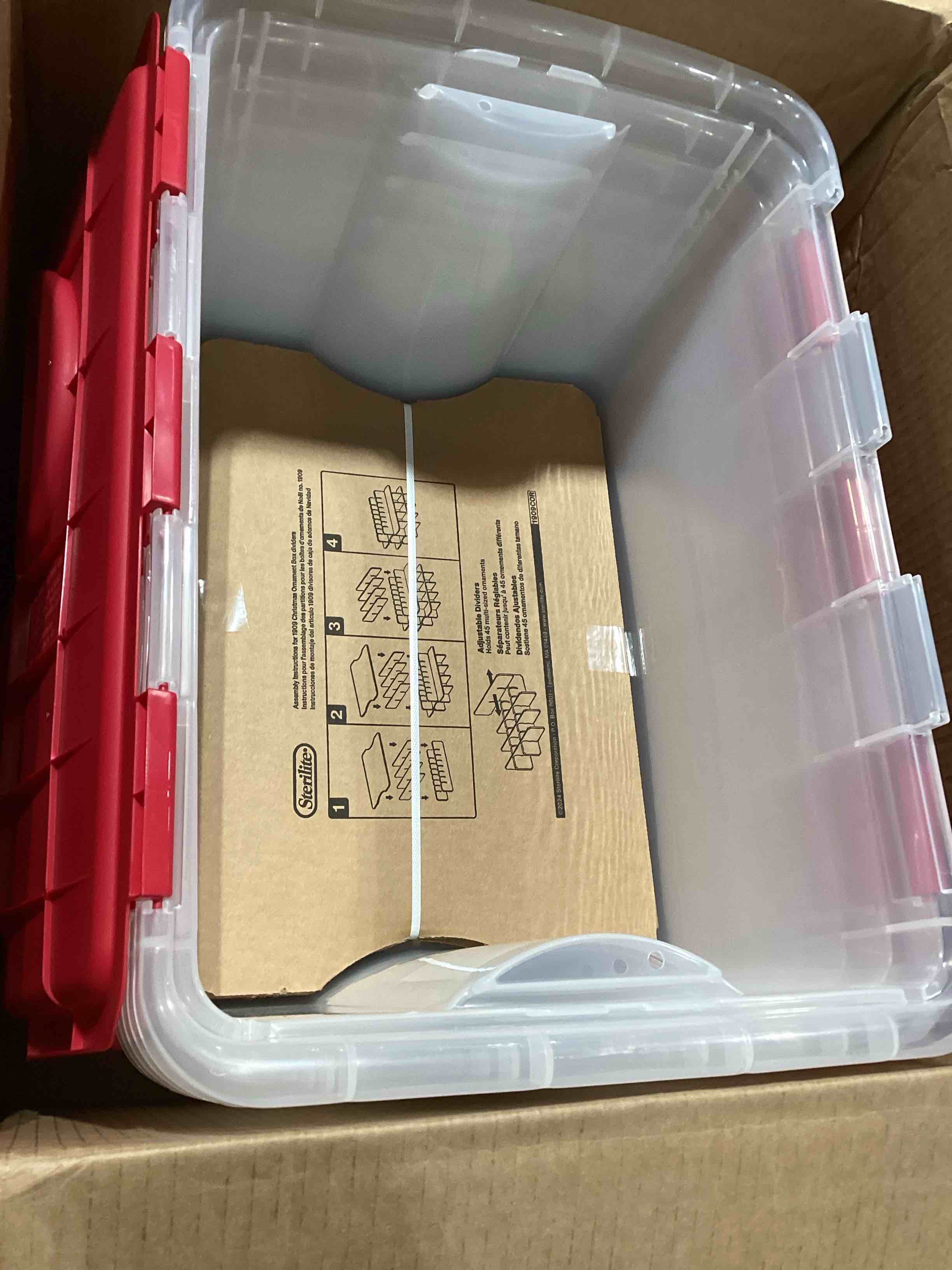 https://s3.amazonaws.com/lotting-images-prod/bidfta/GRA0304188_1740573763618.jpeg