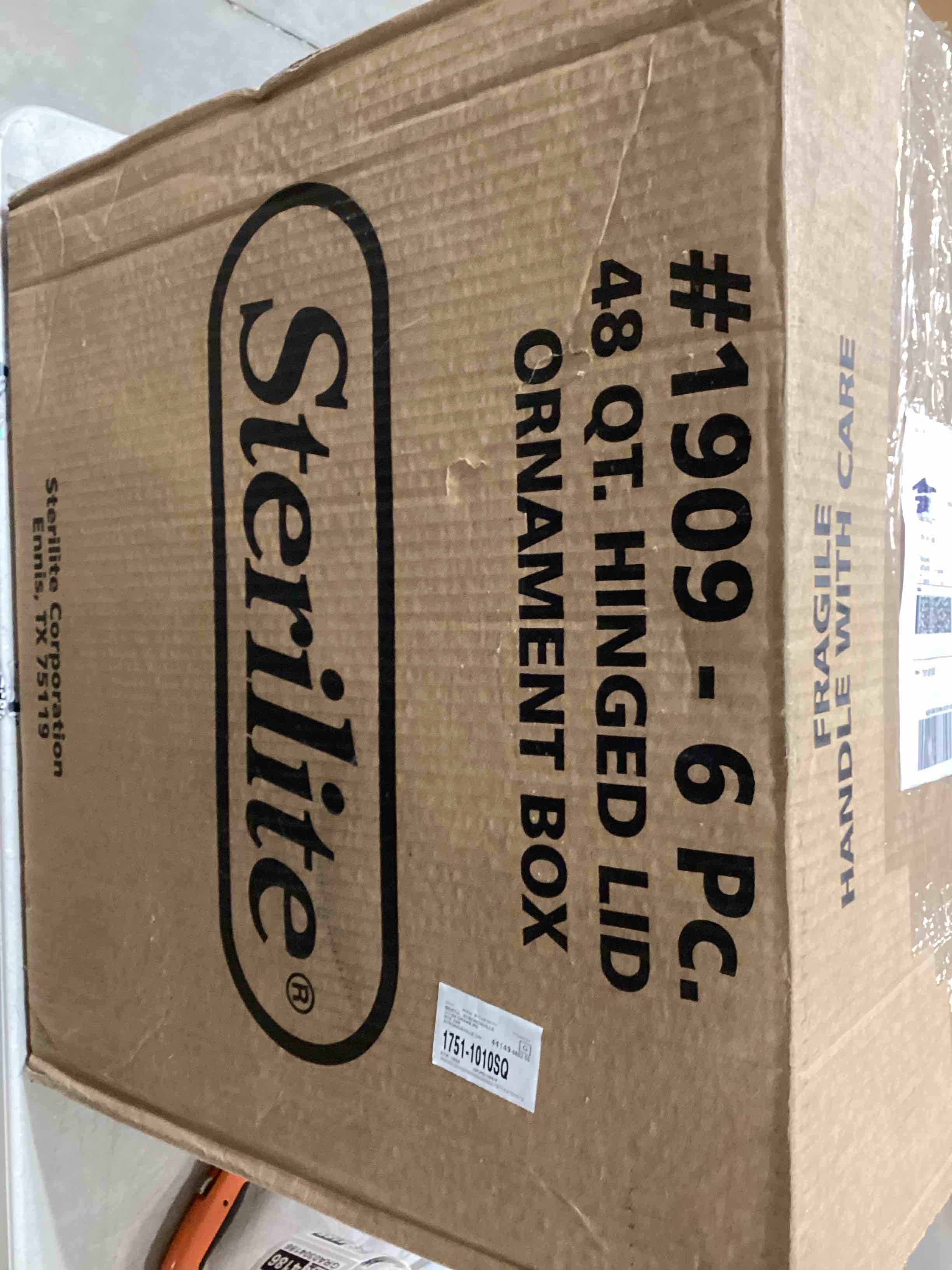 https://s3.amazonaws.com/lotting-images-prod/bidfta/GRA0304188_1740573834263.jpeg