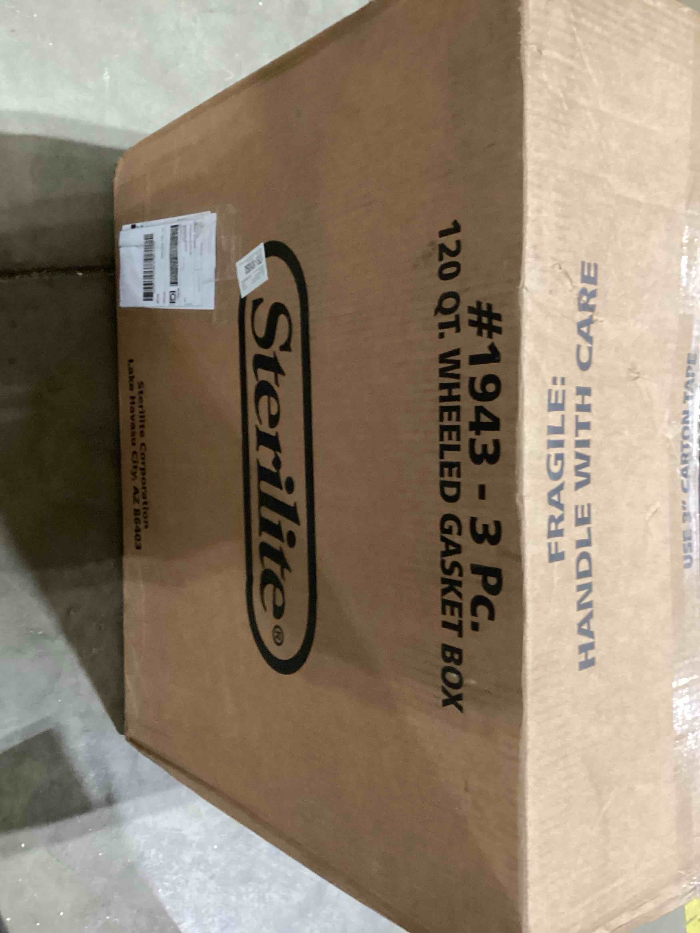 https://s3.amazonaws.com/lotting-images-prod/bidfta/GRA0304189_1740573398794.jpeg