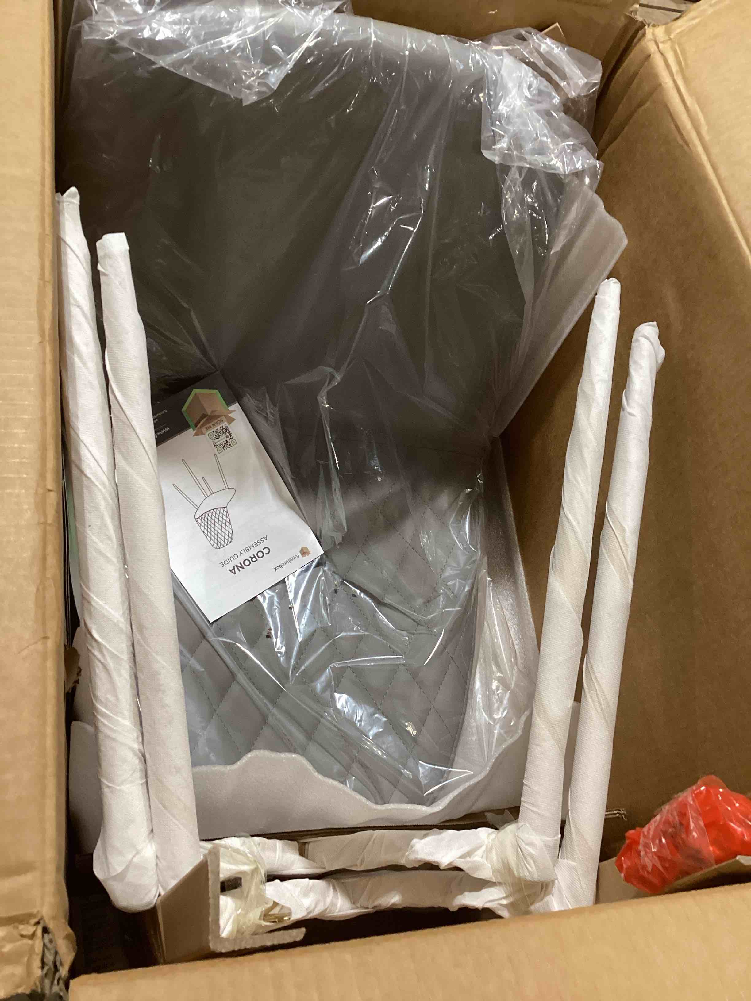 https://s3.amazonaws.com/lotting-images-prod/bidfta/GRA0304190_1740573091411.jpeg