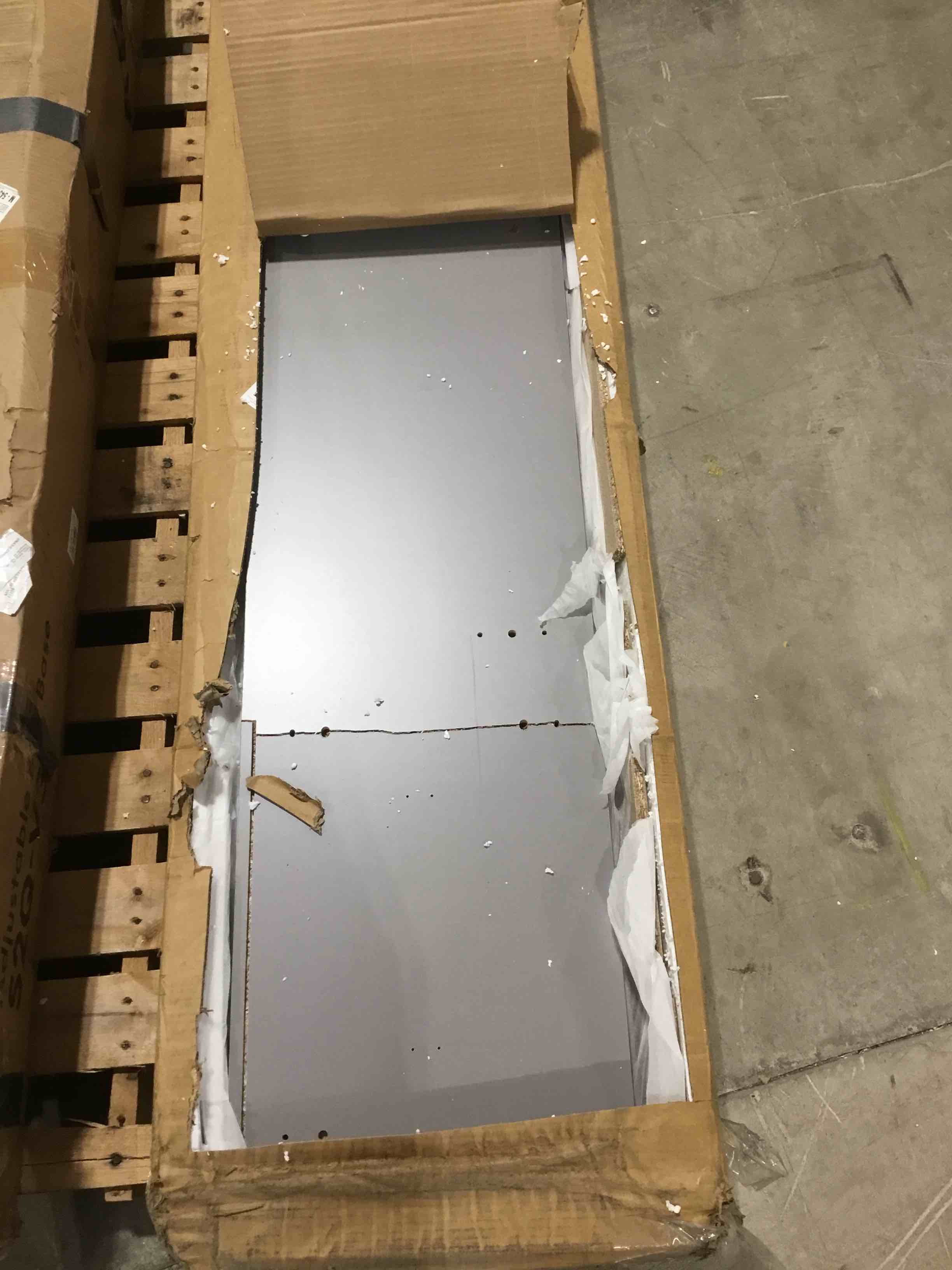 https://s3.amazonaws.com/lotting-images-prod/bidfta/GRA0304209_1740509596937.jpeg