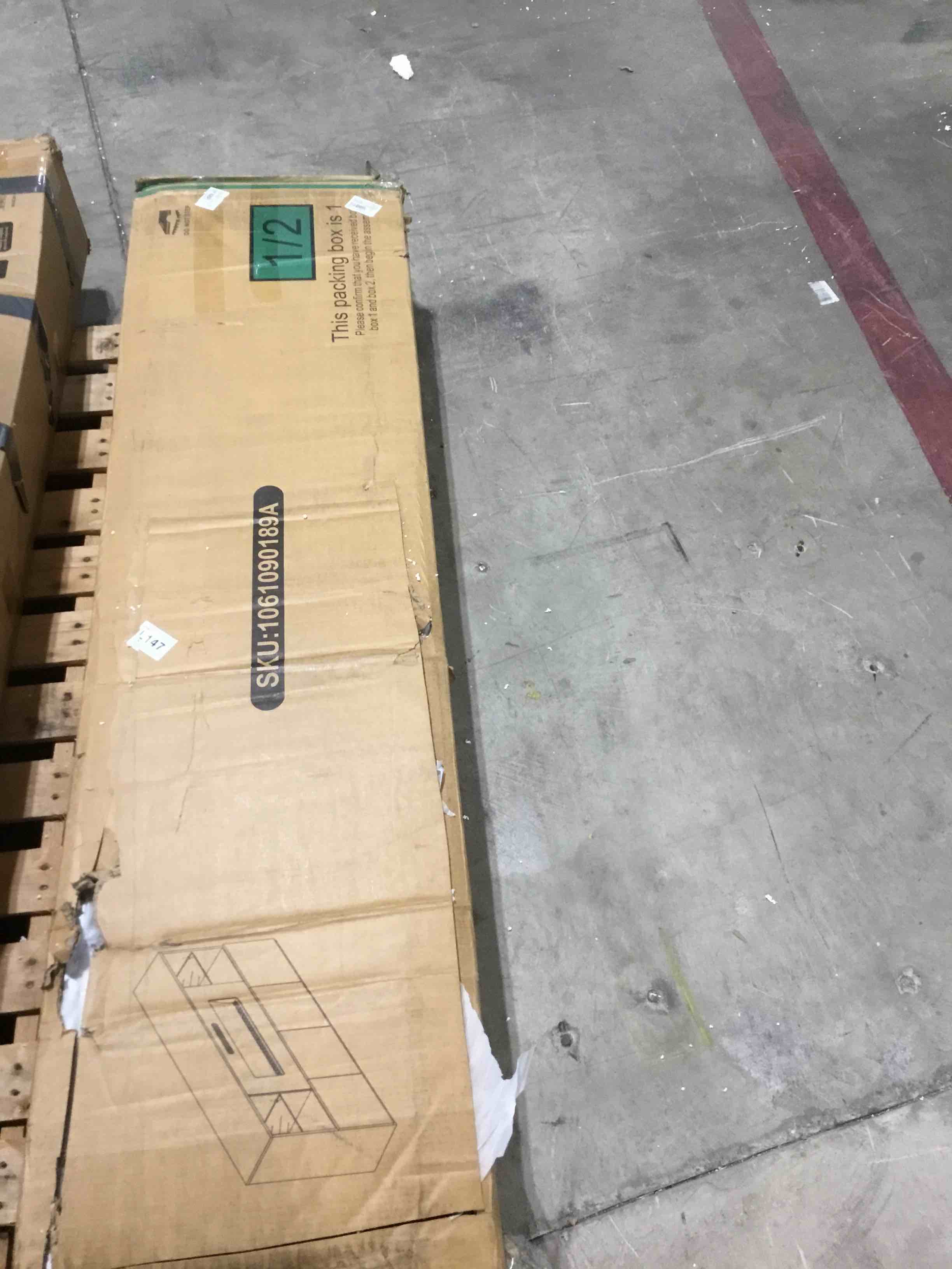 https://s3.amazonaws.com/lotting-images-prod/bidfta/GRA0304209_1740509620432.jpeg