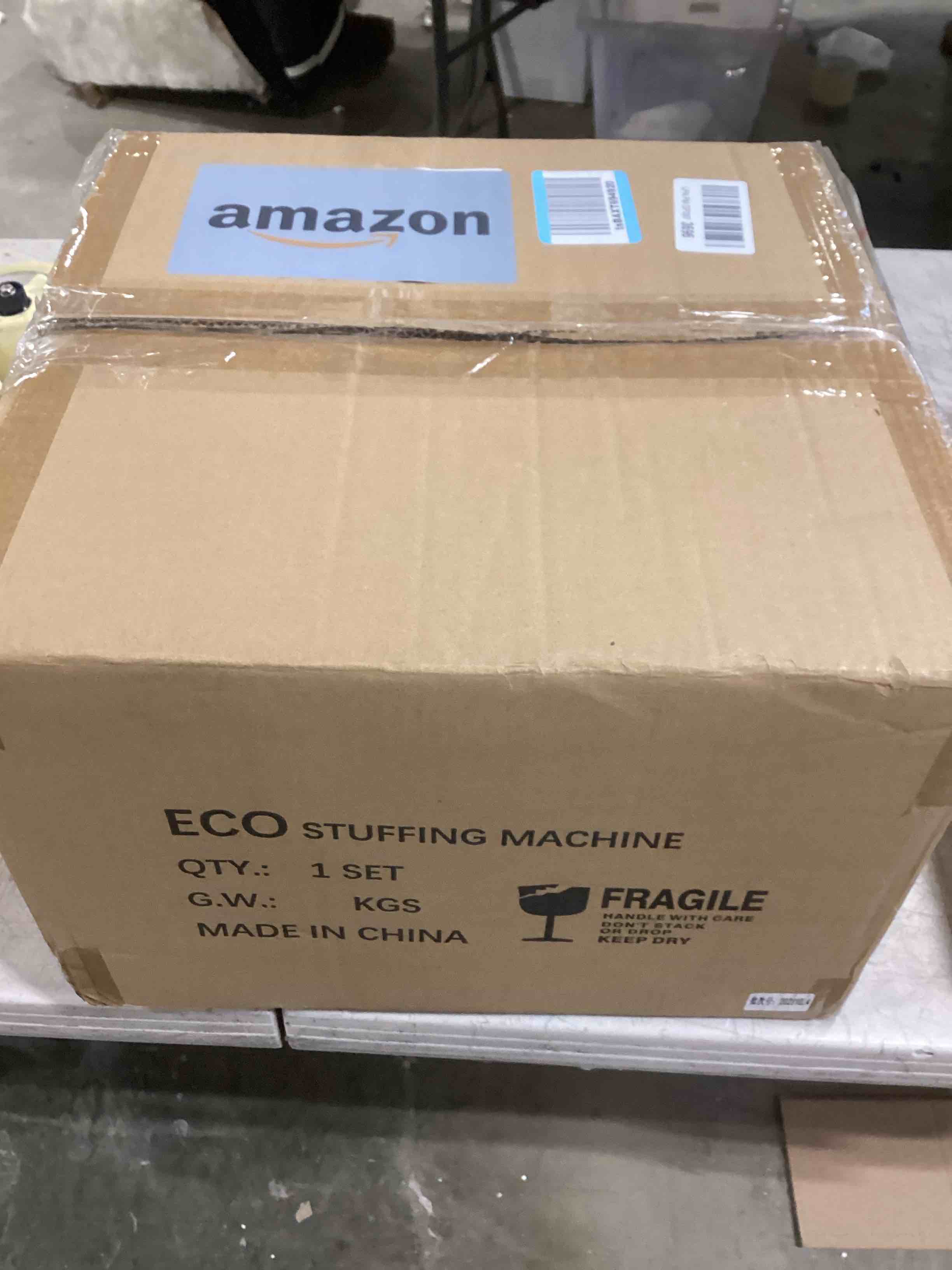 https://s3.amazonaws.com/lotting-images-prod/bidfta/GRA0304346_1740080973070.jpeg