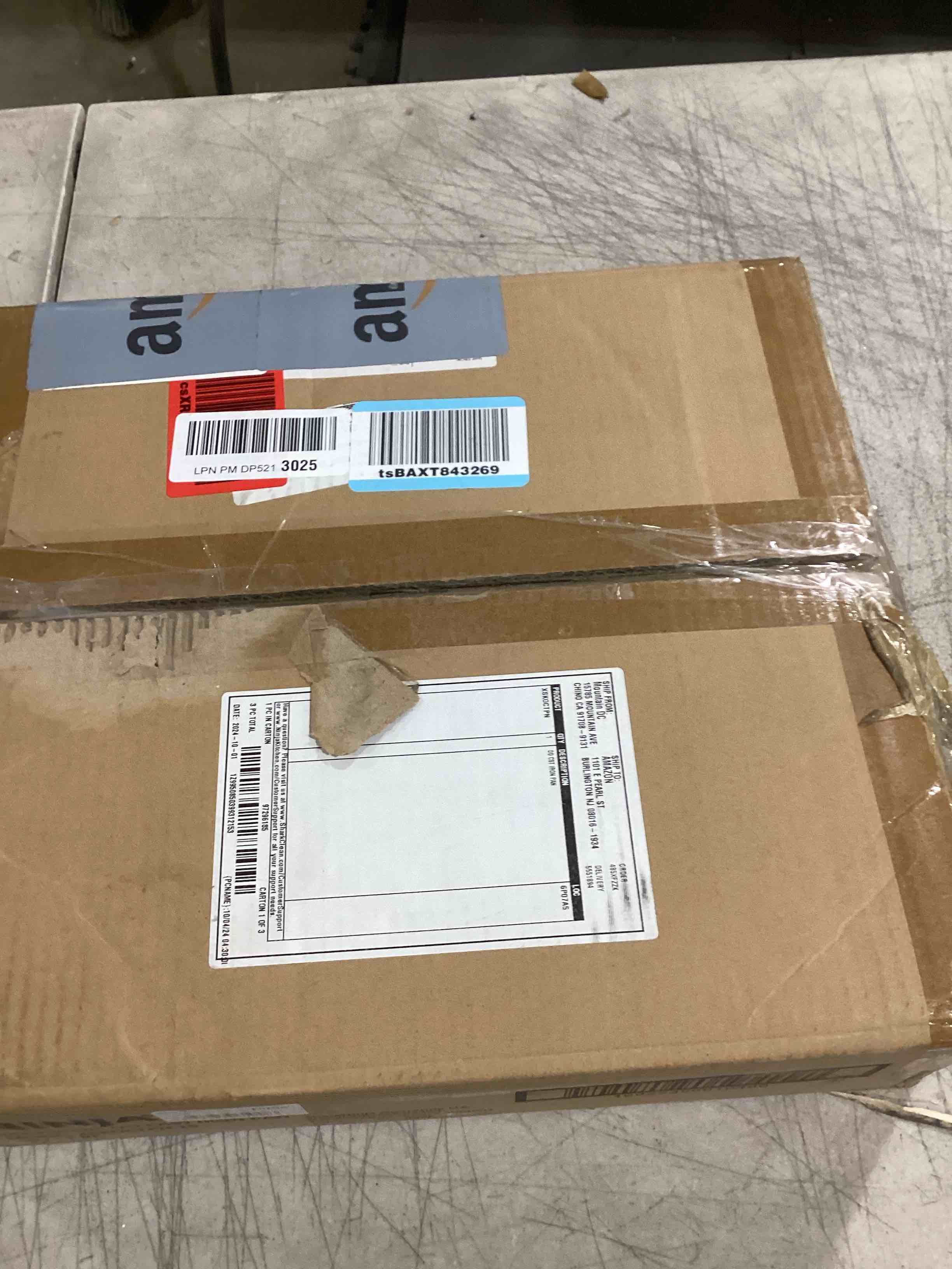 https://s3.amazonaws.com/lotting-images-prod/bidfta/GRA0304353_1740079343620.jpeg
