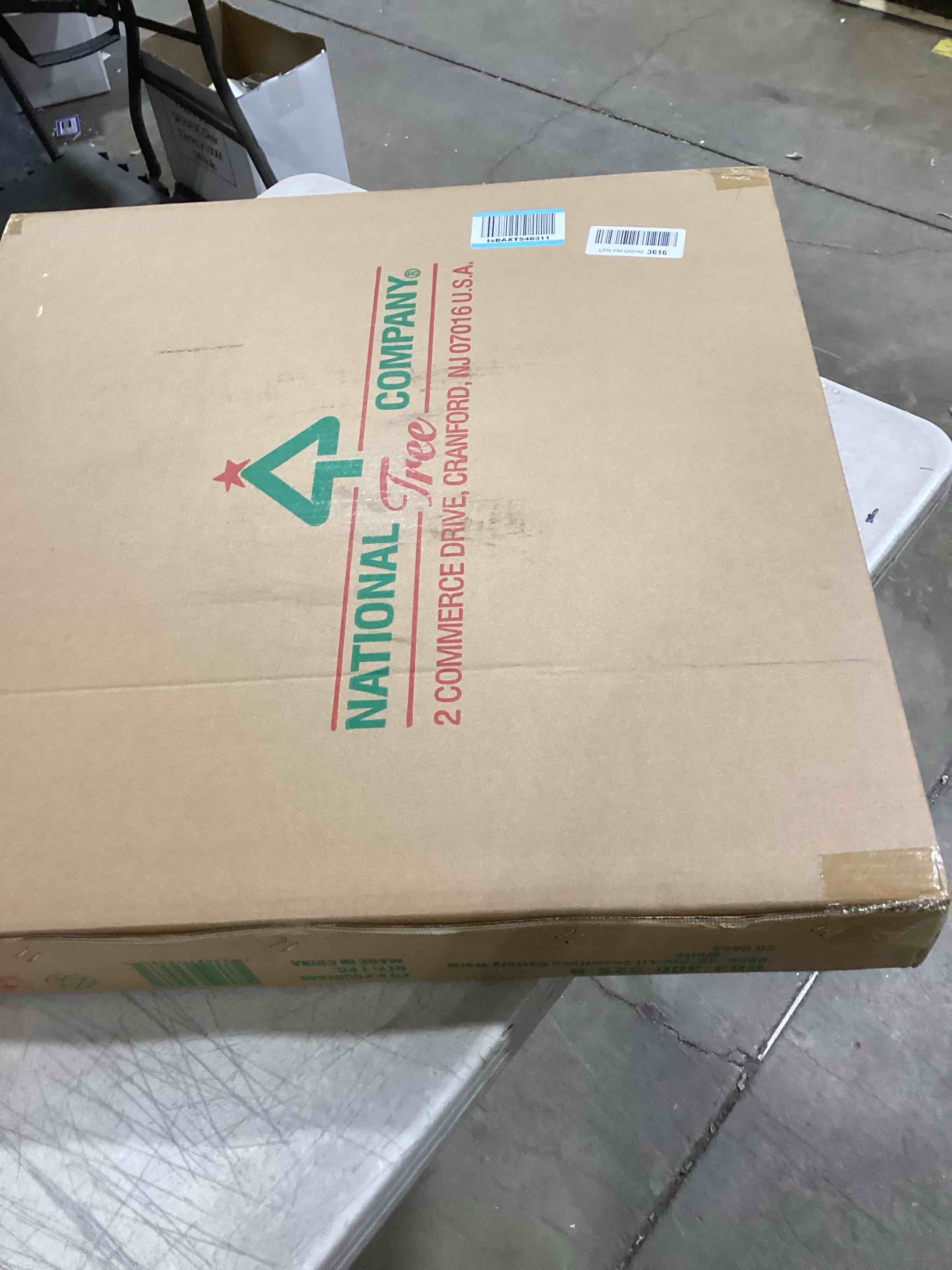 https://s3.amazonaws.com/lotting-images-prod/bidfta/GRA0304354_1740078864822.jpeg