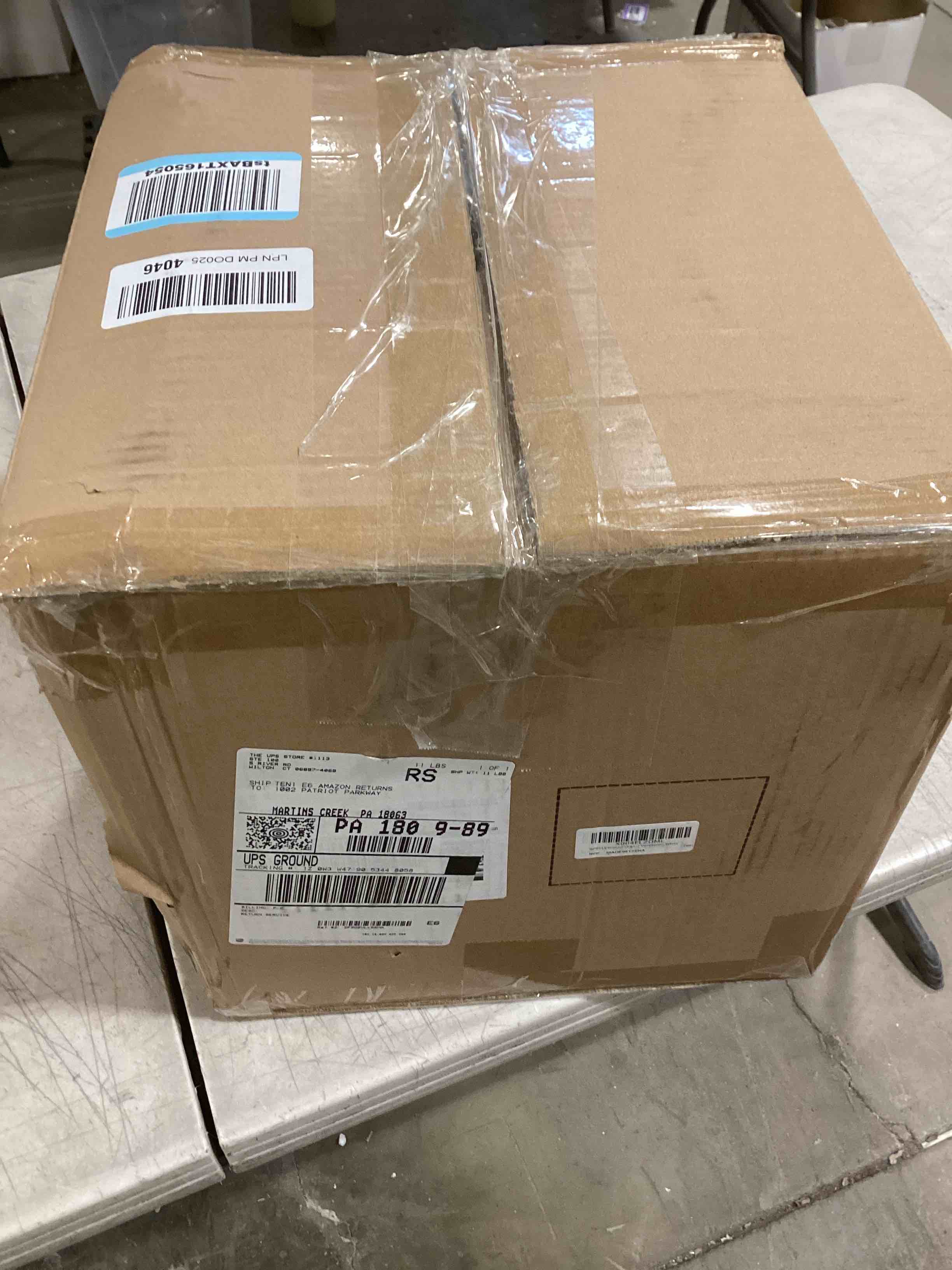 https://s3.amazonaws.com/lotting-images-prod/bidfta/GRA0304355_1740077517814.jpeg