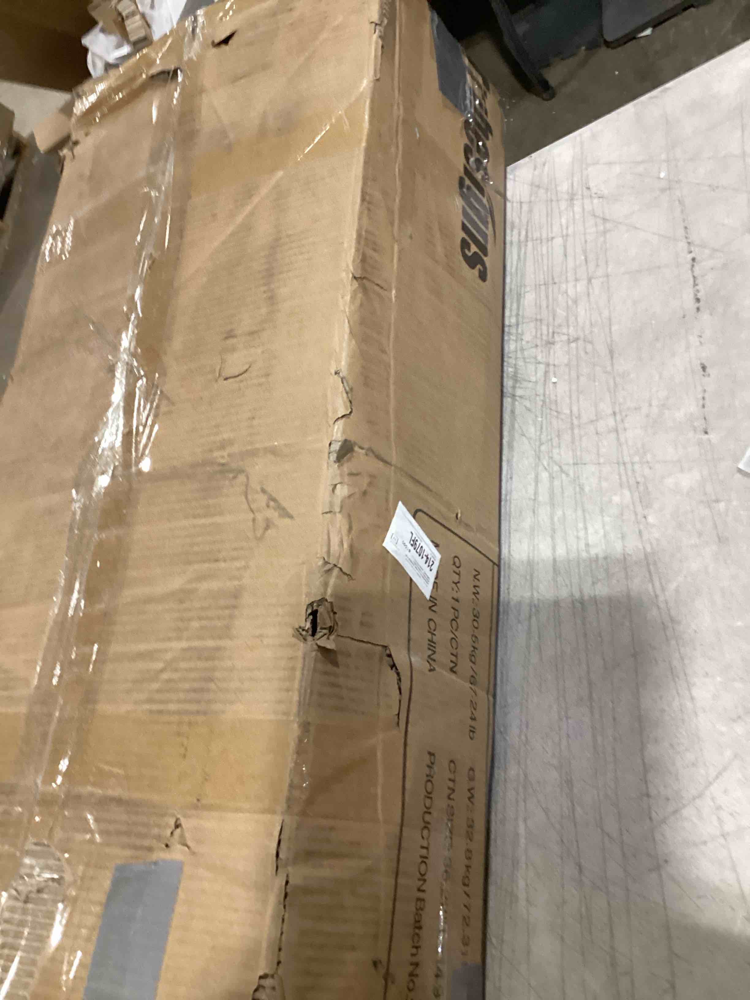 https://s3.amazonaws.com/lotting-images-prod/bidfta/GRA0304425_1739996377345.jpeg