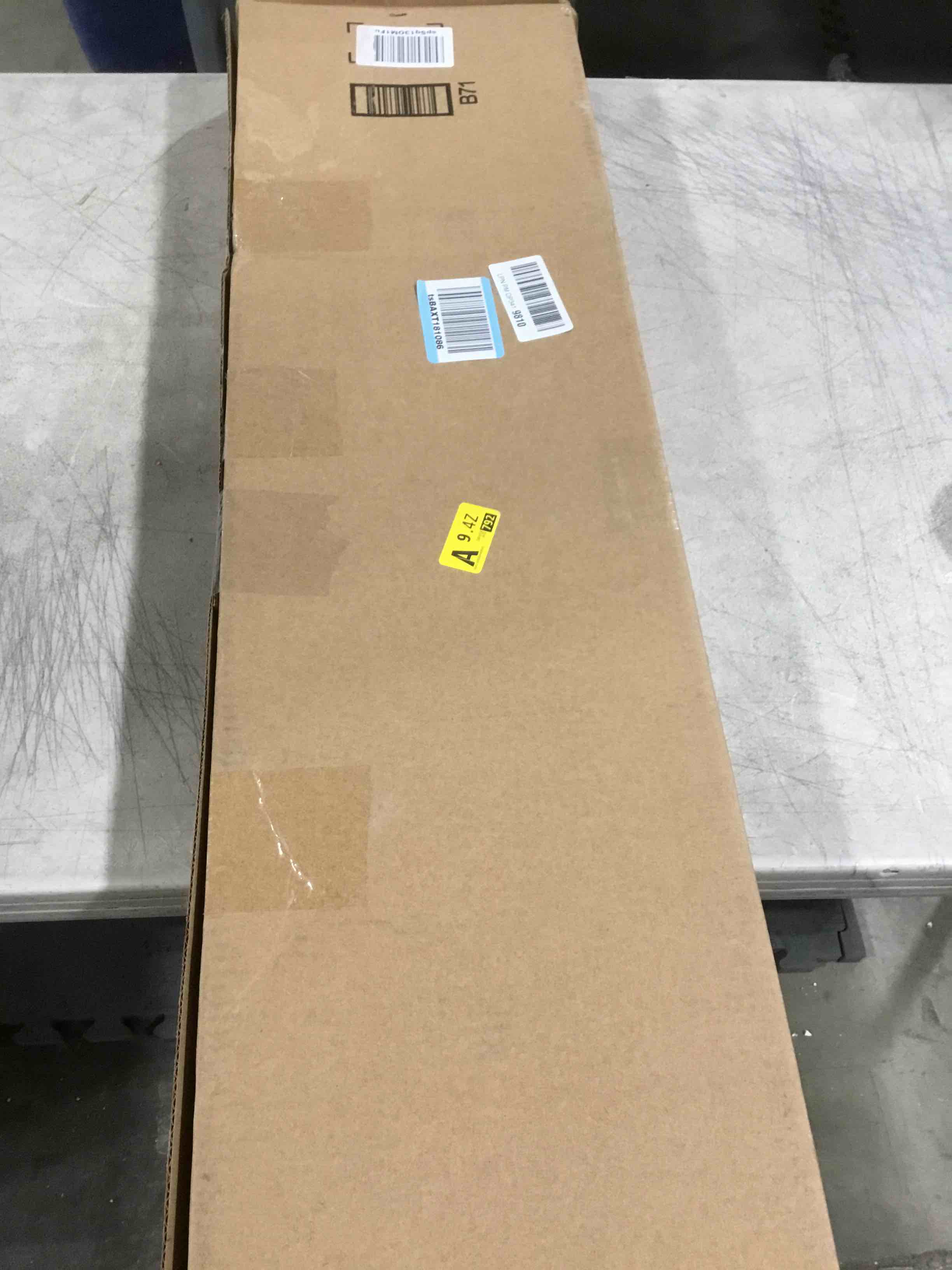 https://s3.amazonaws.com/lotting-images-prod/bidfta/GRA0304507_1739883166924.jpeg