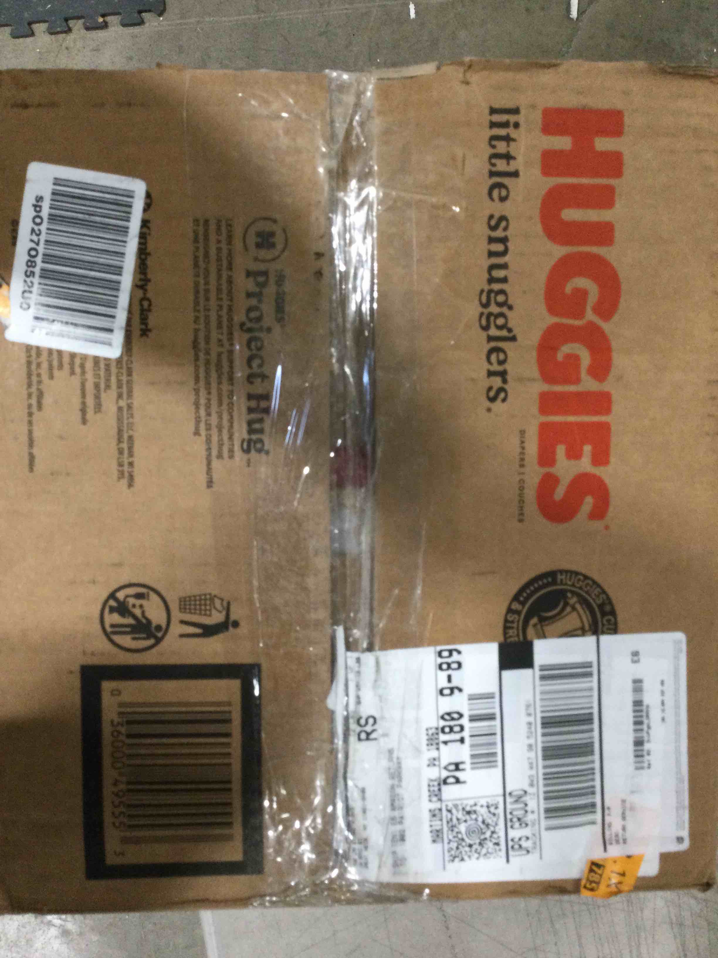 https://s3.amazonaws.com/lotting-images-prod/bidfta/GRA0304779_1739286021329.jpeg